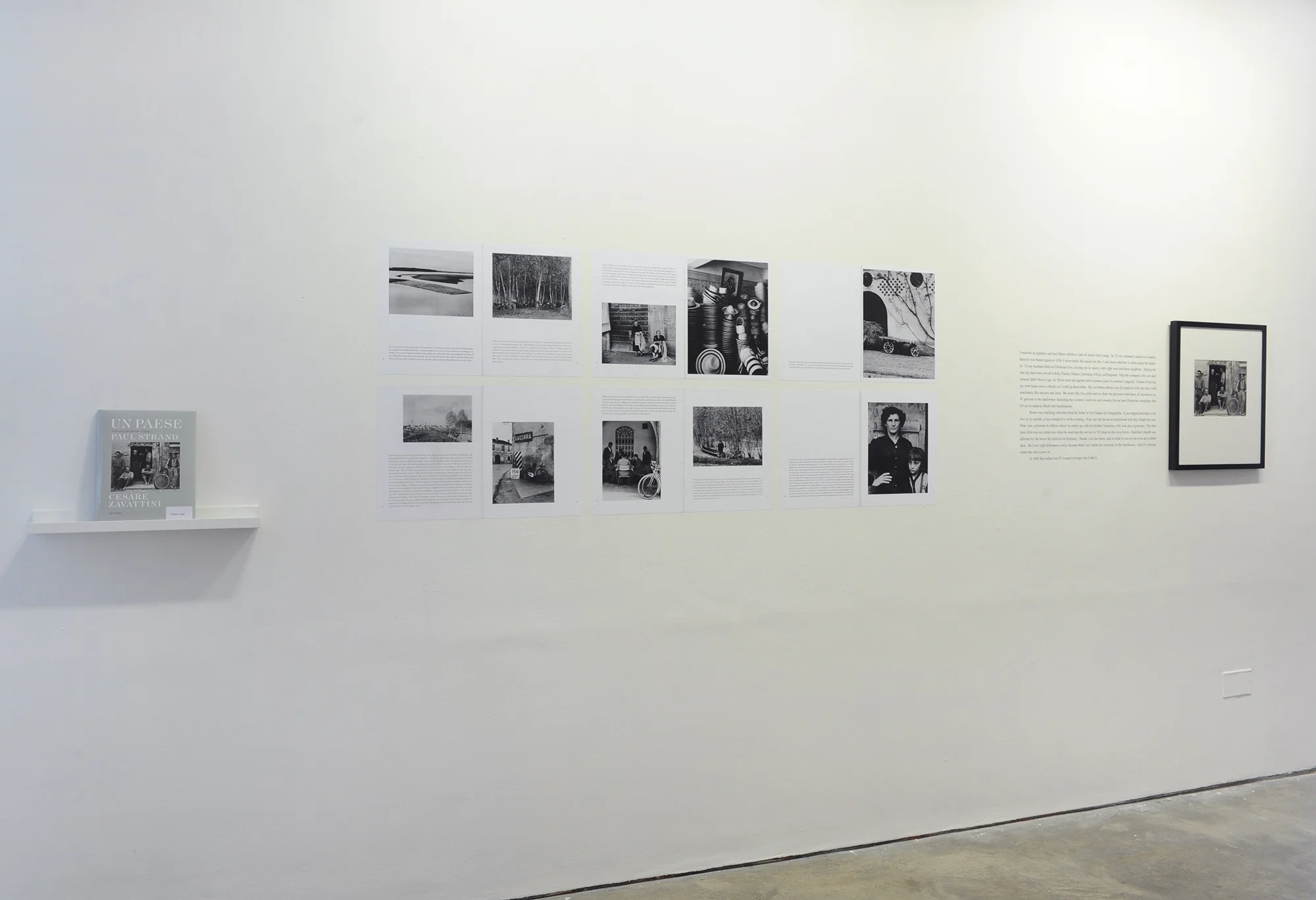 19 Stills The King's Peace 2014.JPG