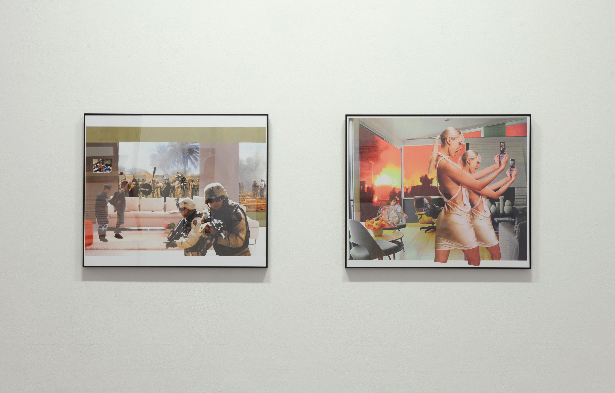 22 Stills The King's Peace 2014.JPG