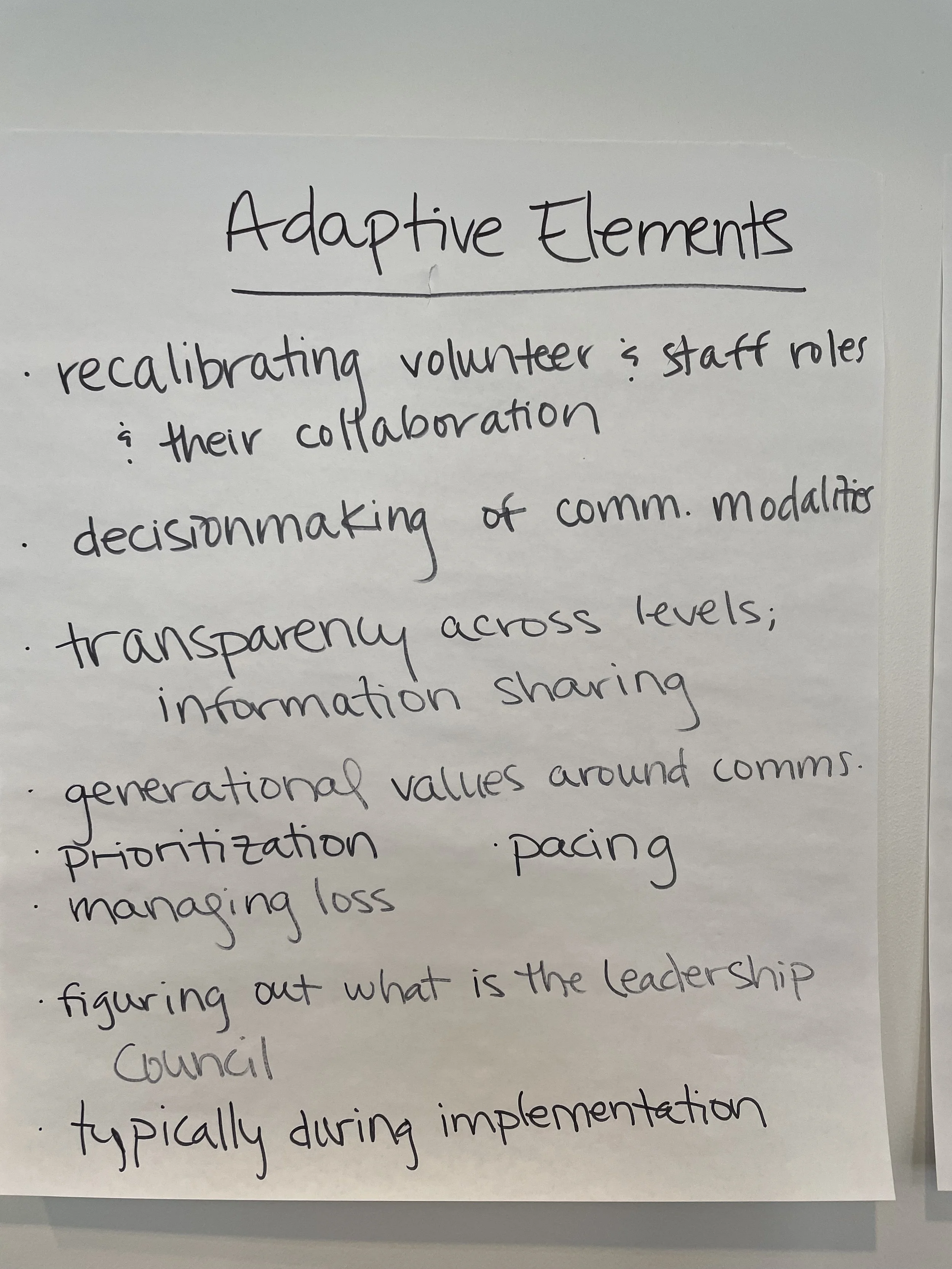 Adaptive Elements.jpg