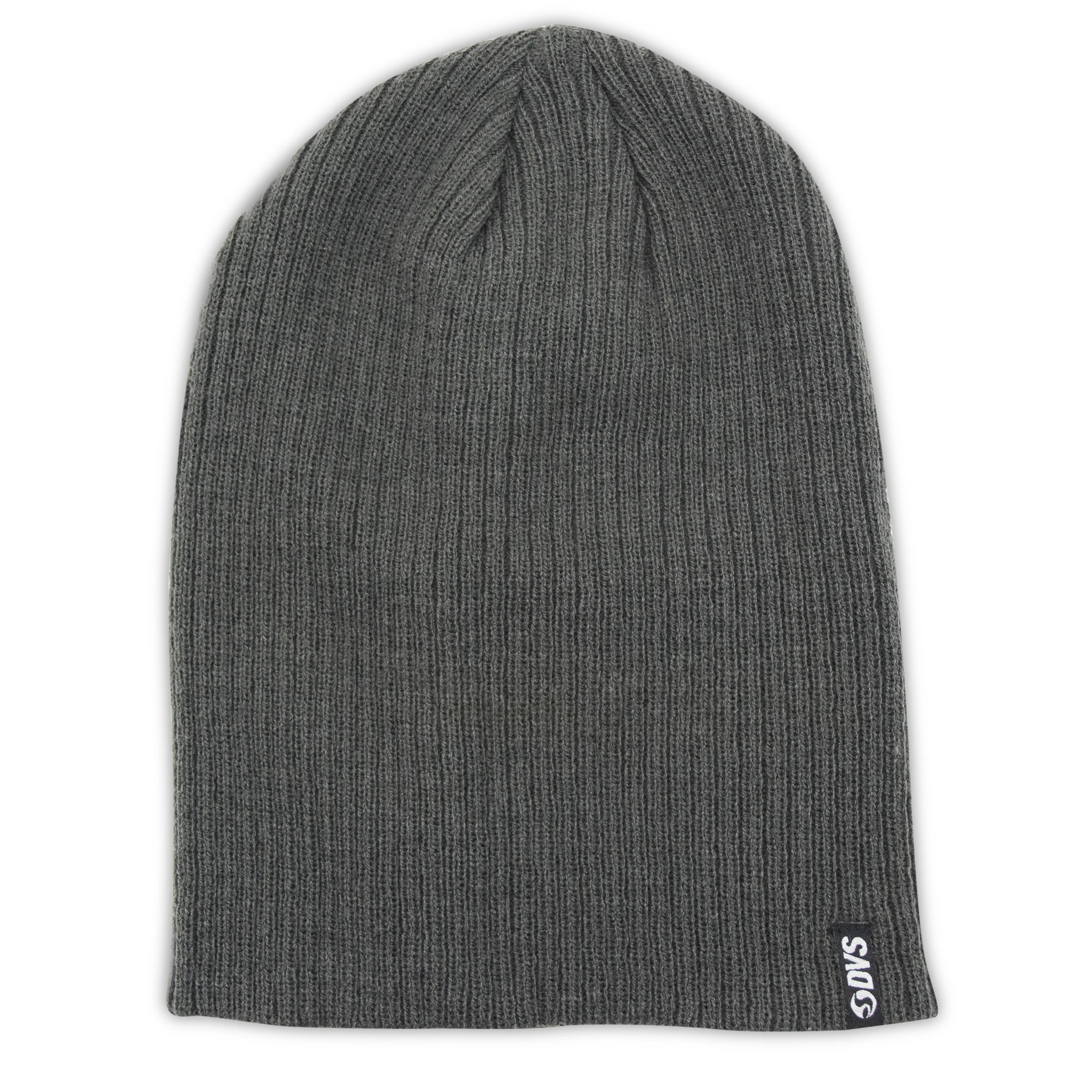 Slouch Hat_Charcoal_Flat.jpg