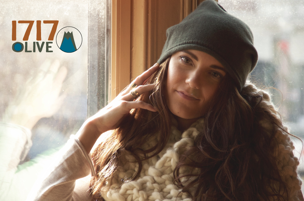 1717-olive-beanies.jpg