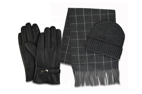 Gloves,-Hat-and-Scarf.jpg