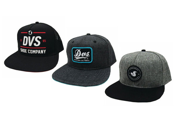 DVS-Hats.jpg
