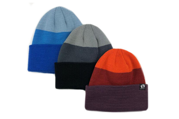 HT-Beanies.jpg