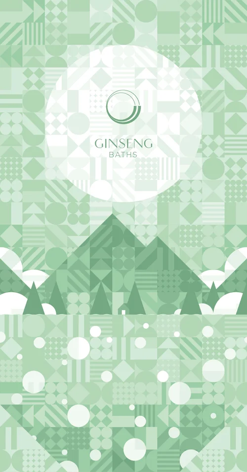 0_COVER_Mural1-01.jpg