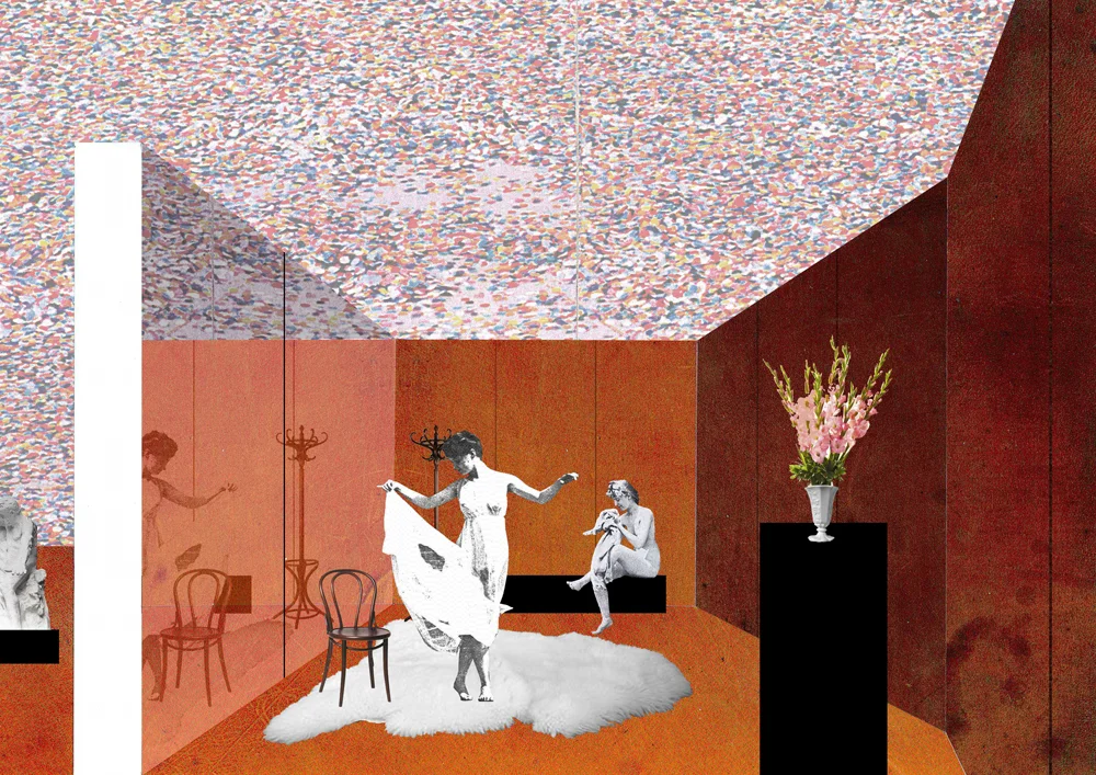 0_COVER_Photo montage.jpg