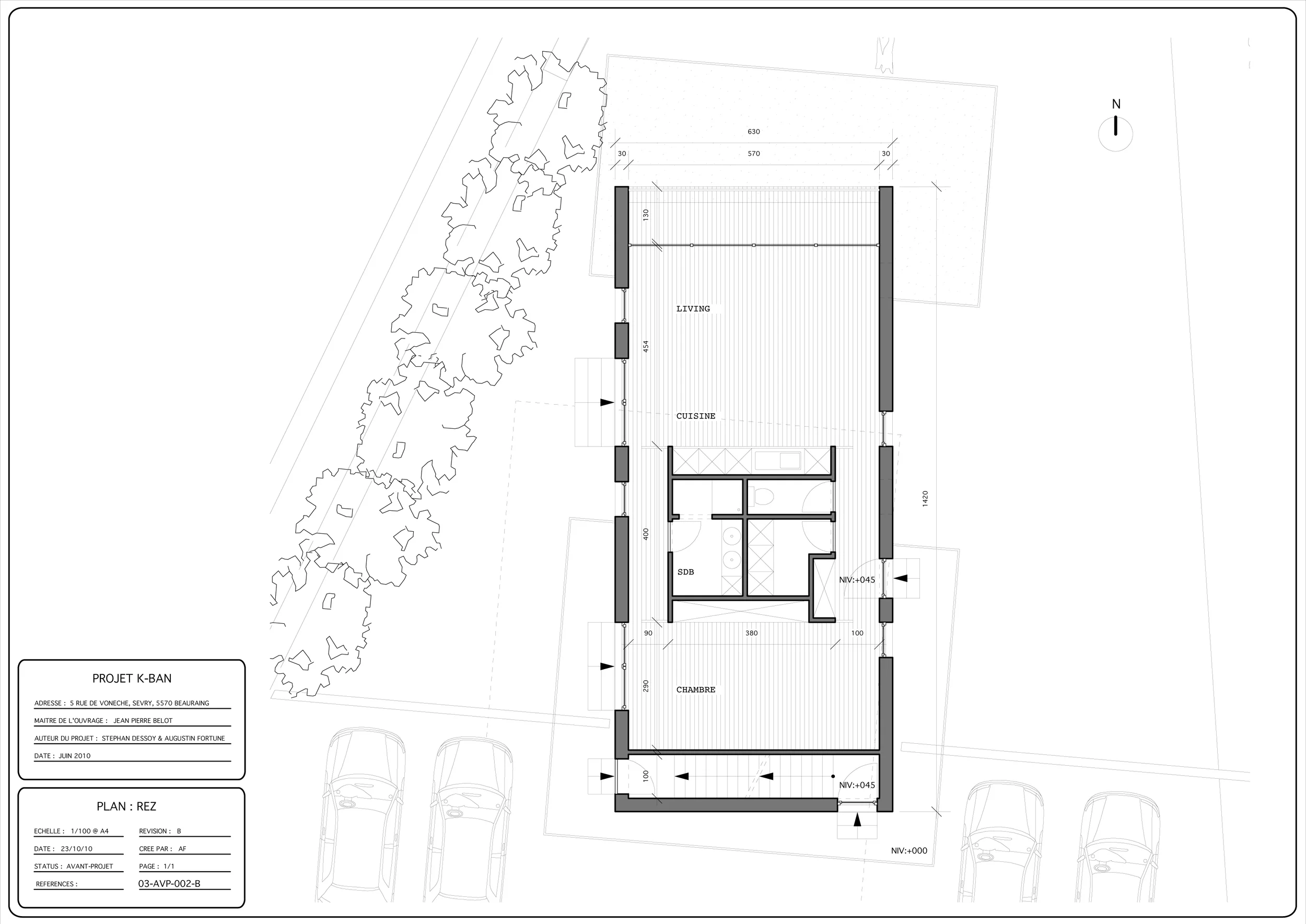 03-AVP-Plans-002_B.jpg