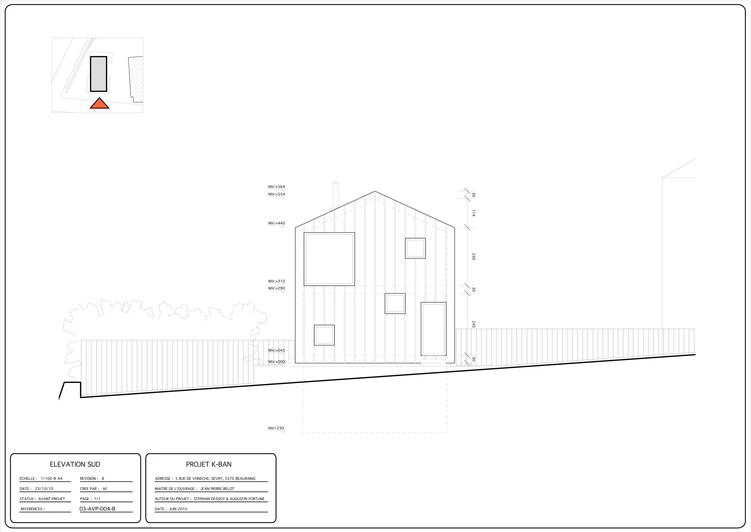 03-AVP-Elevations-004-B.jpg