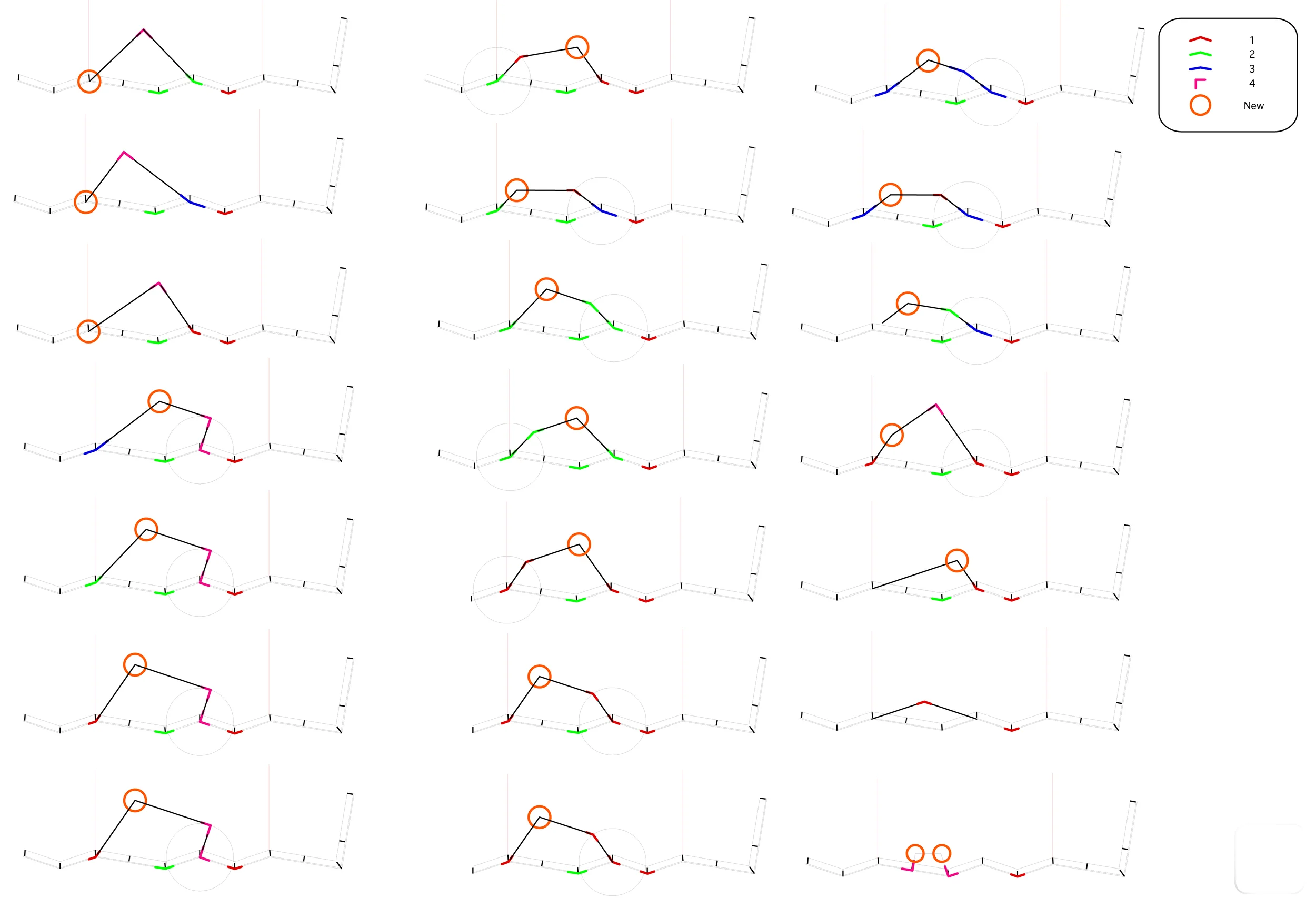 5_Angles.jpg