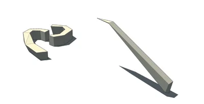 test 3D 3 copie S.jpg