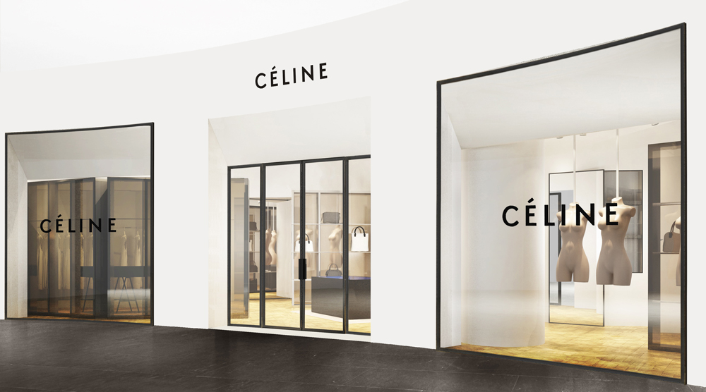 2_CELINE_SHANGAI_FACADE 1_12.03.jpg