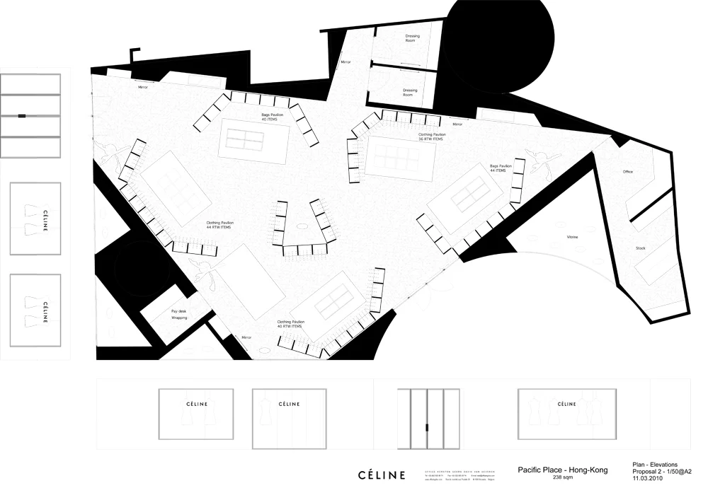 069-PACIFIC PLACE-OPTION2-10.03.jpg