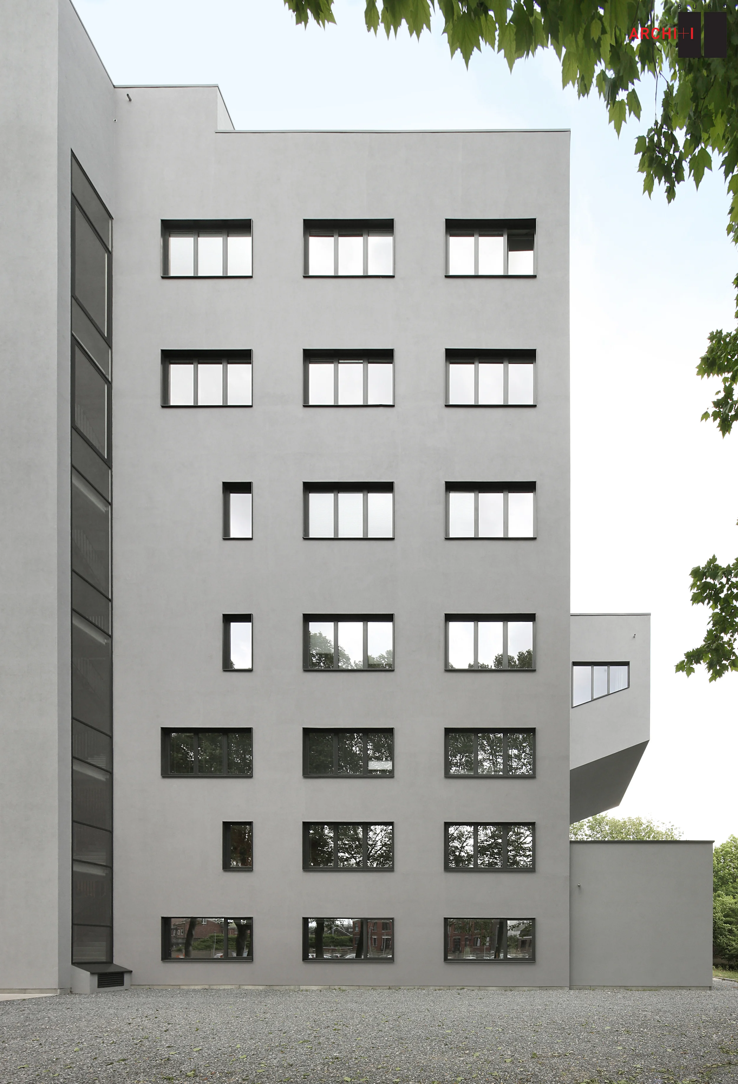 014 GRAMME-Helmo-Li+¿ge.jpg