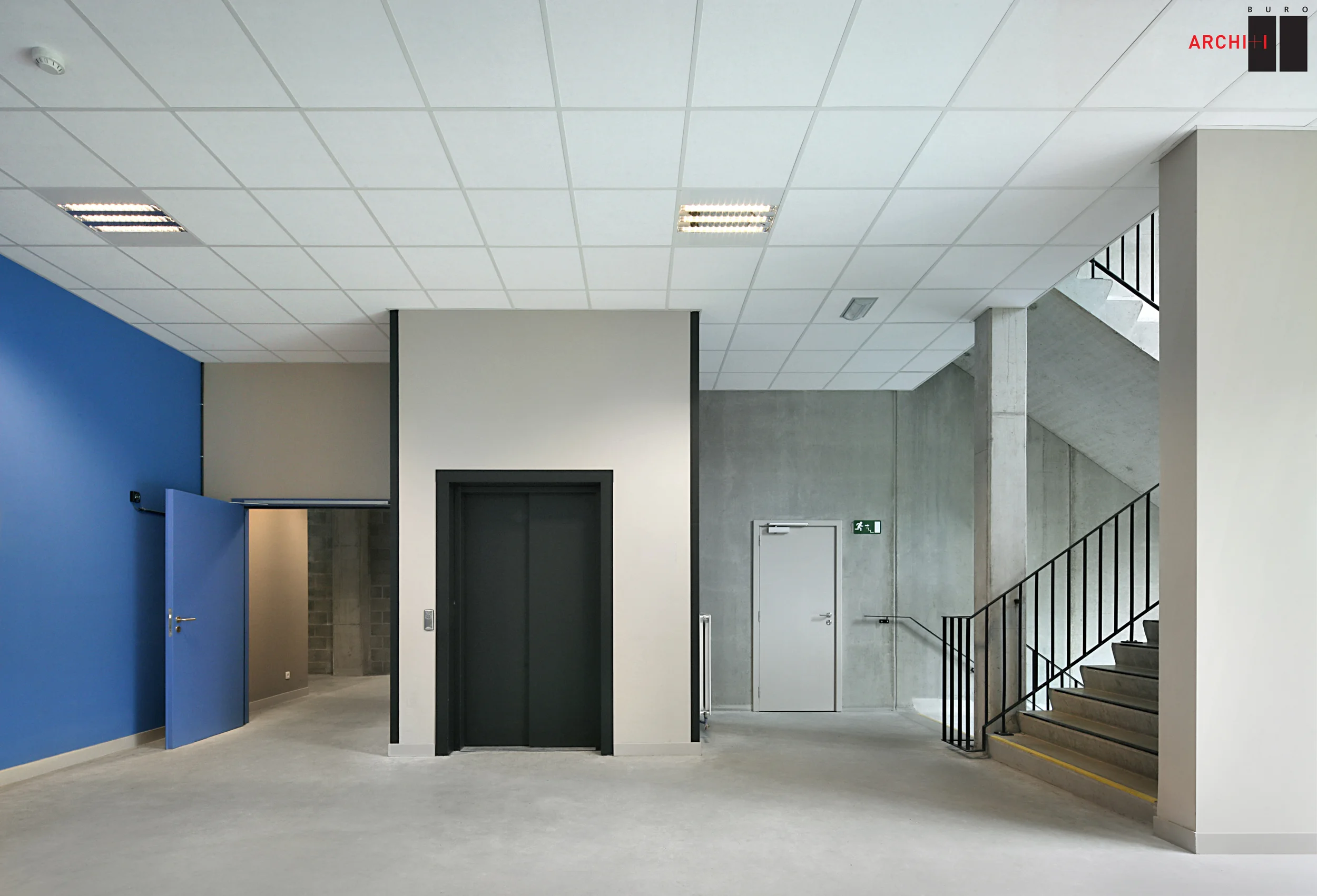 032 GRAMME-Helmo-Li+¿ge.jpg
