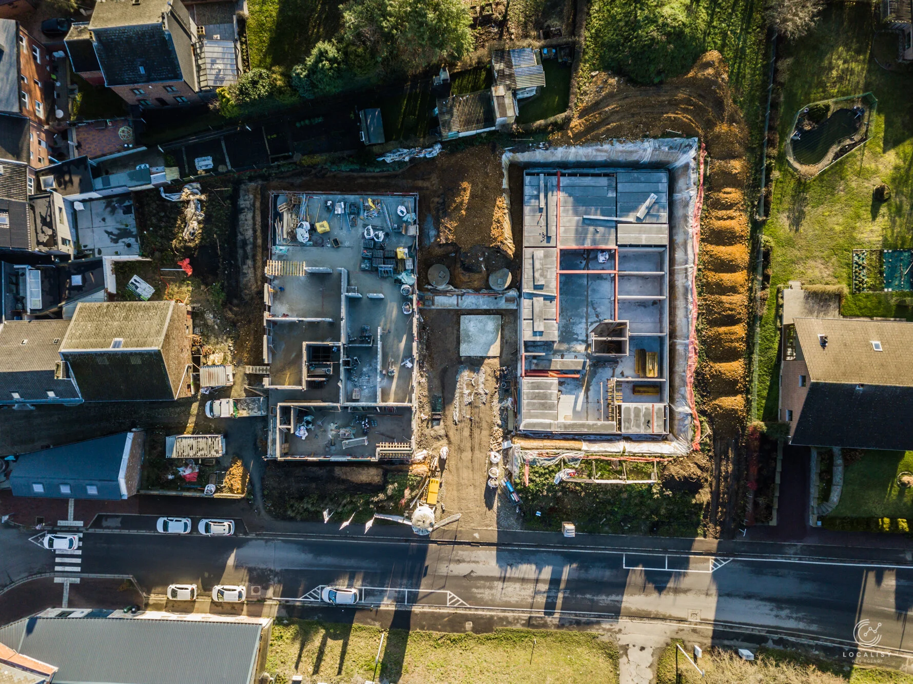 DJI_0043.jpg