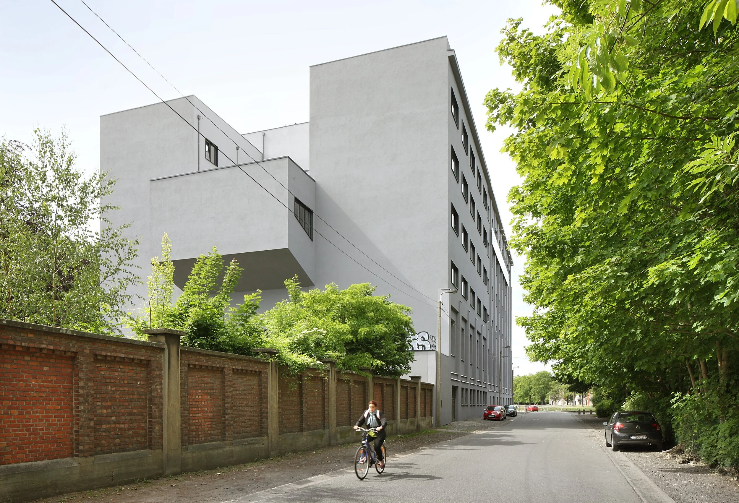 Photographie : Filip Dujardin 