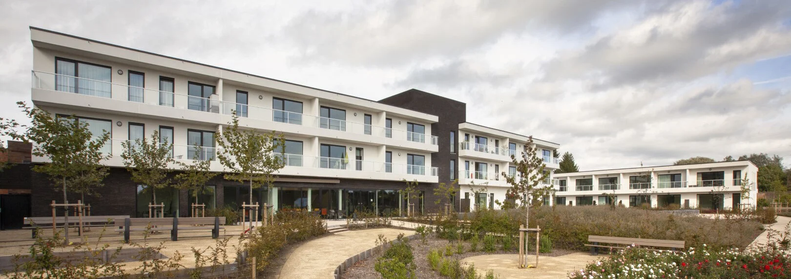 2019-la-radieuse_enghien-c-phvg_25.jpg
