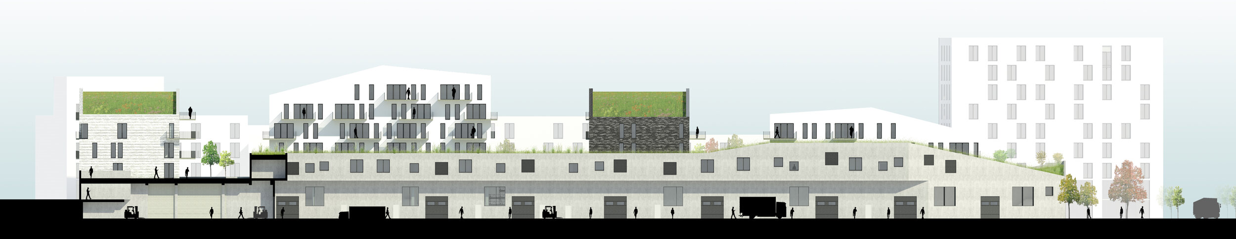 Facade Sud light 2.jpg