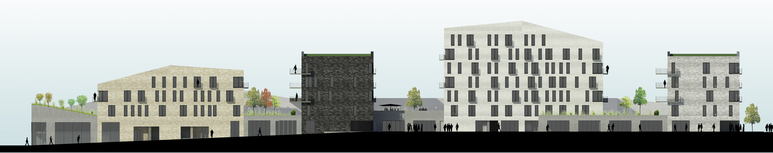 Facade Nord 600 dpi light.jpg