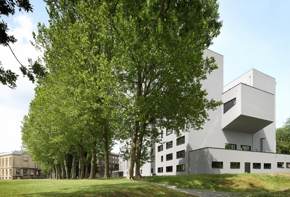  Photographie : Filip Dujardin 