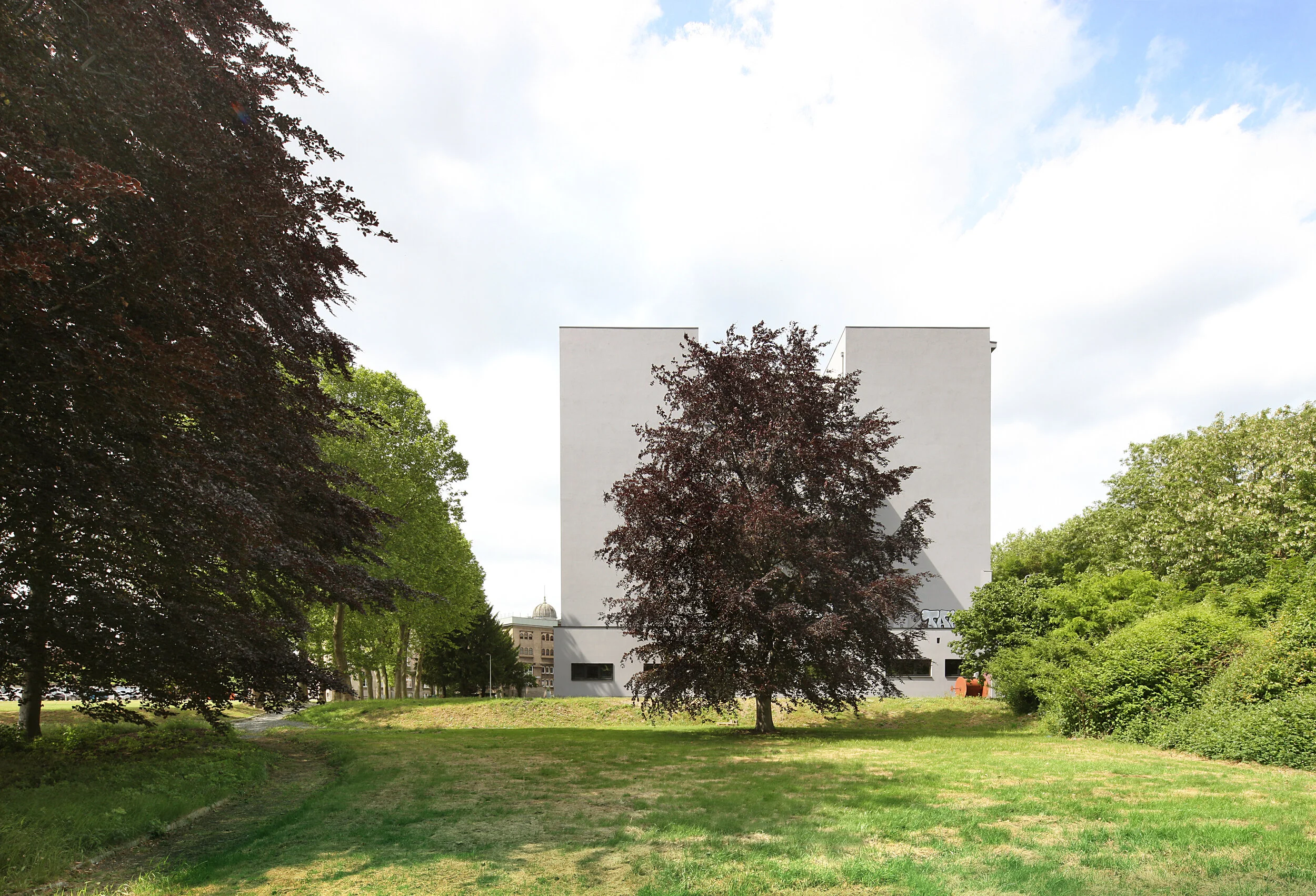  Photographie : Filip Dujardin 