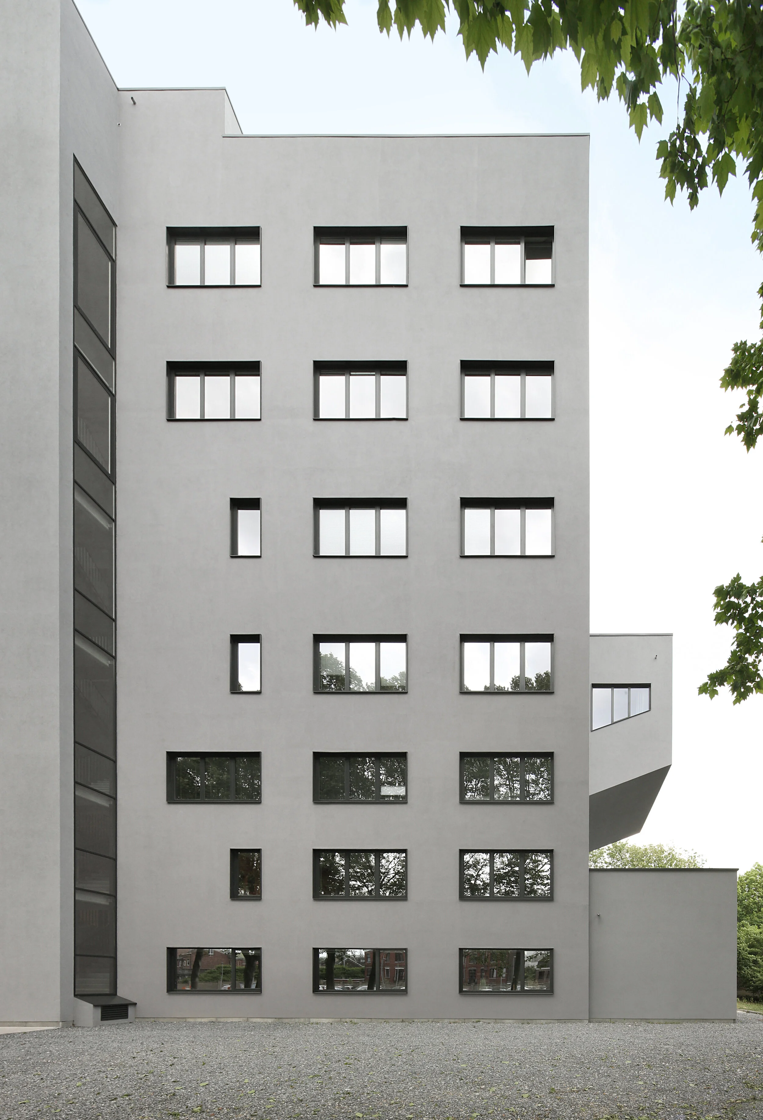  Photographie : Filip Dujardin 