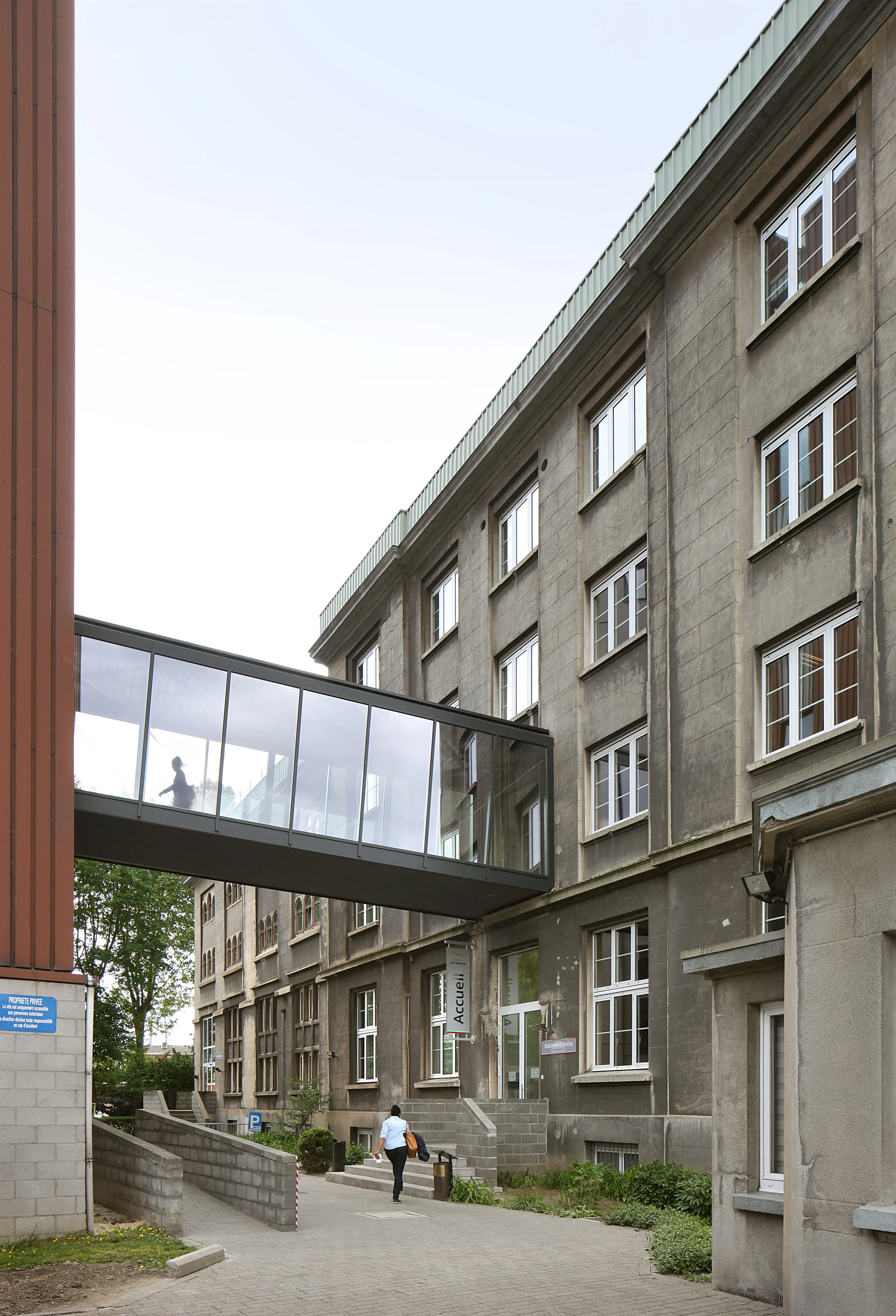  Photographie : Filip Dujardin 