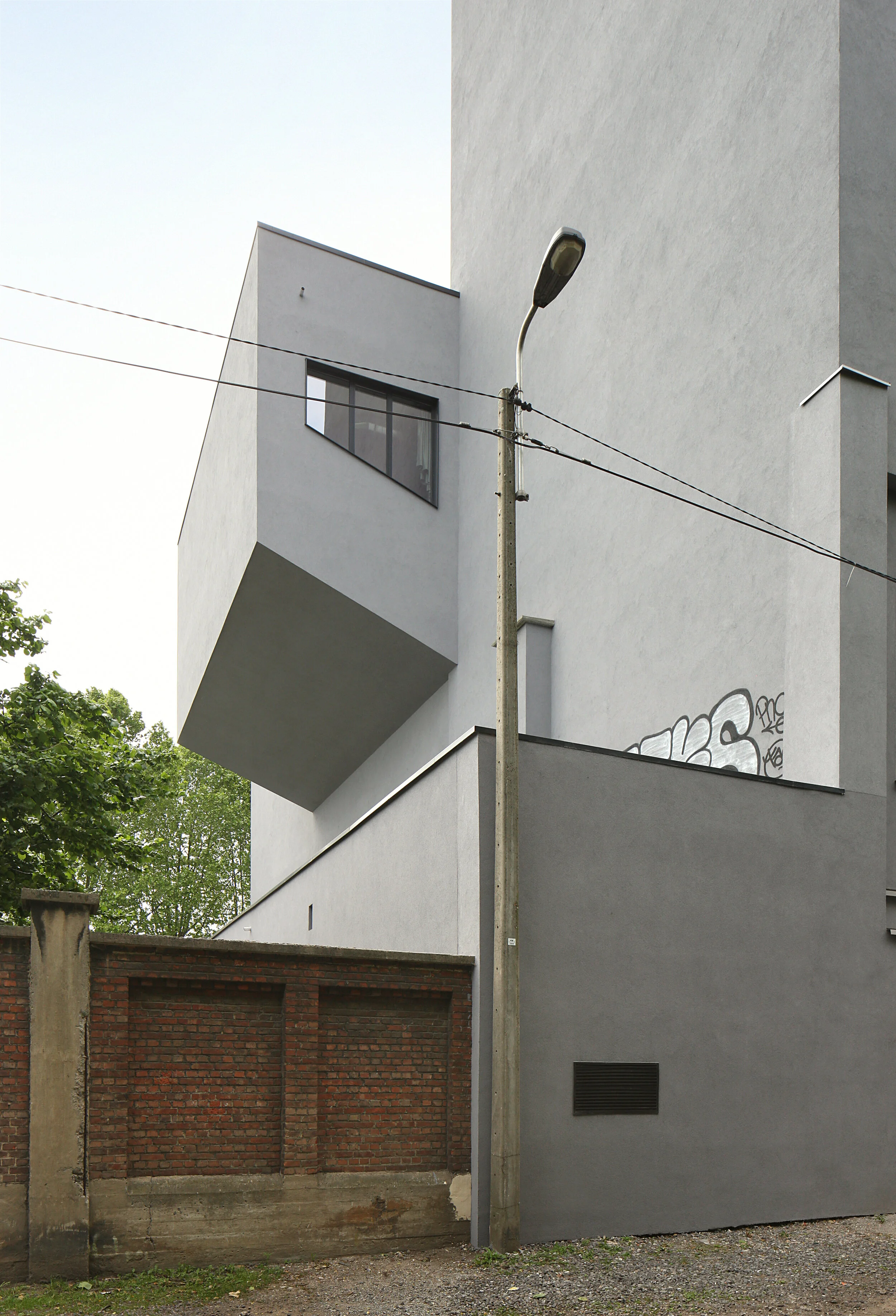  Photographie : Filip Dujardin 