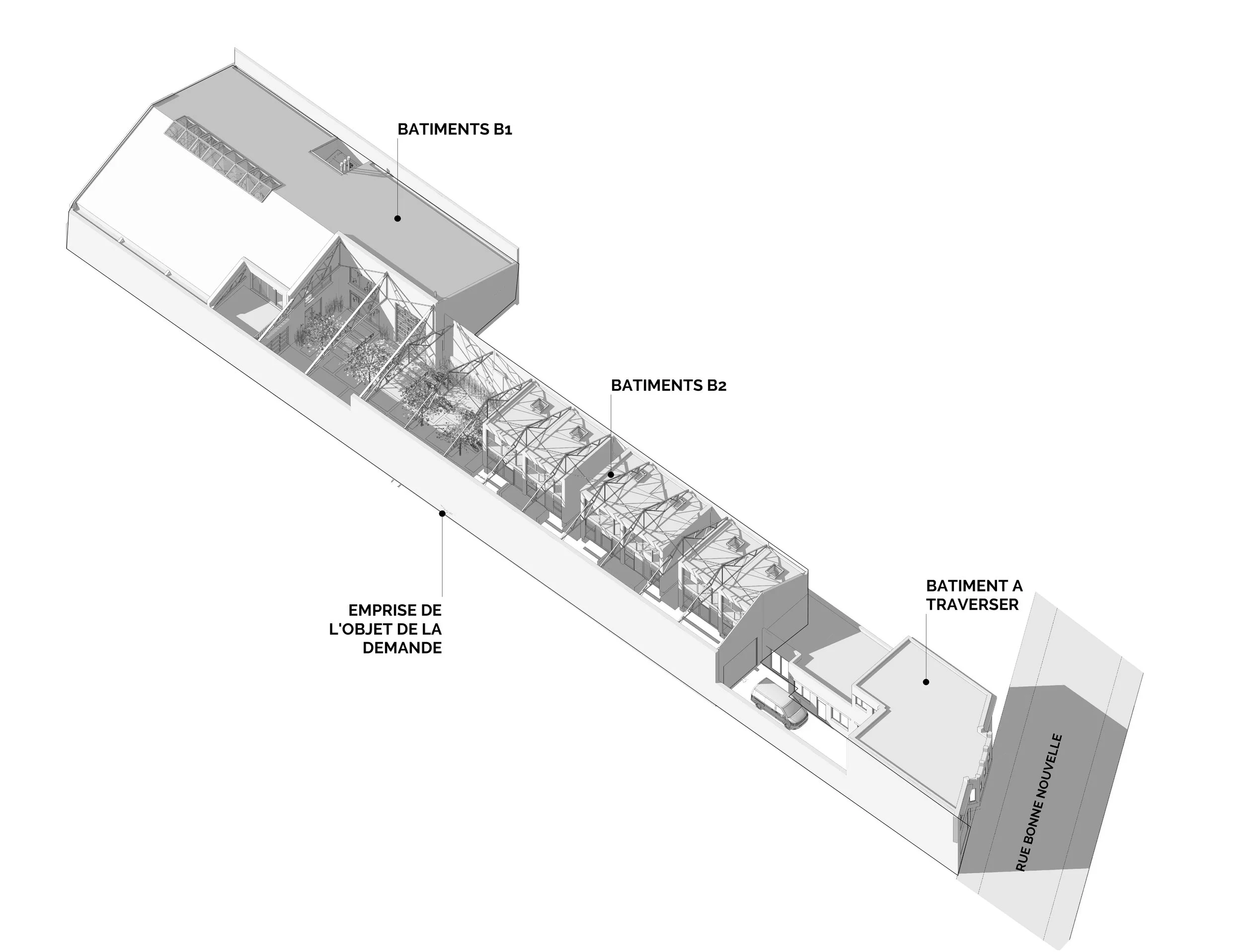 2301_Es 02_Axono projet.jpg