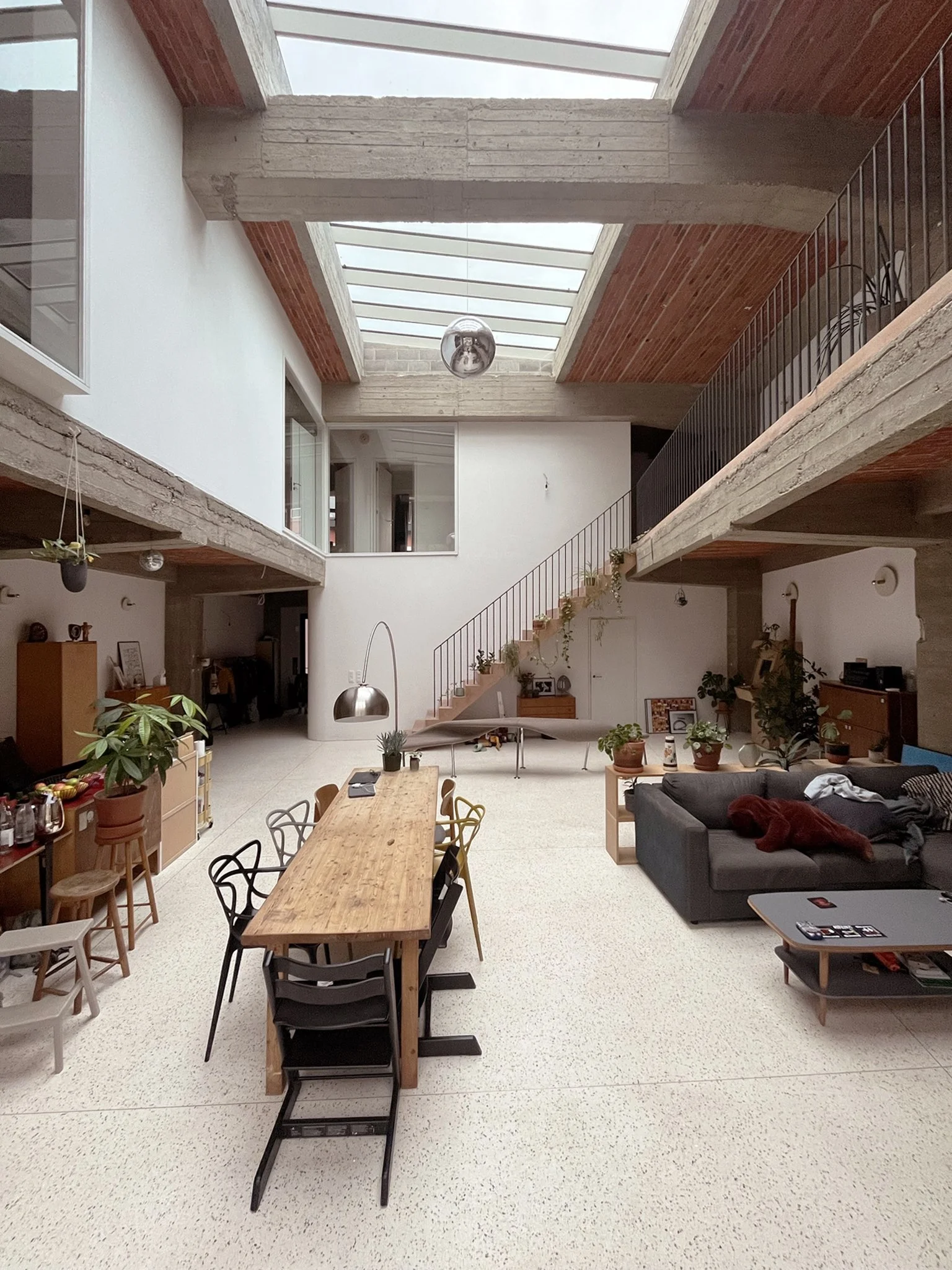 297_Living 04.jpg