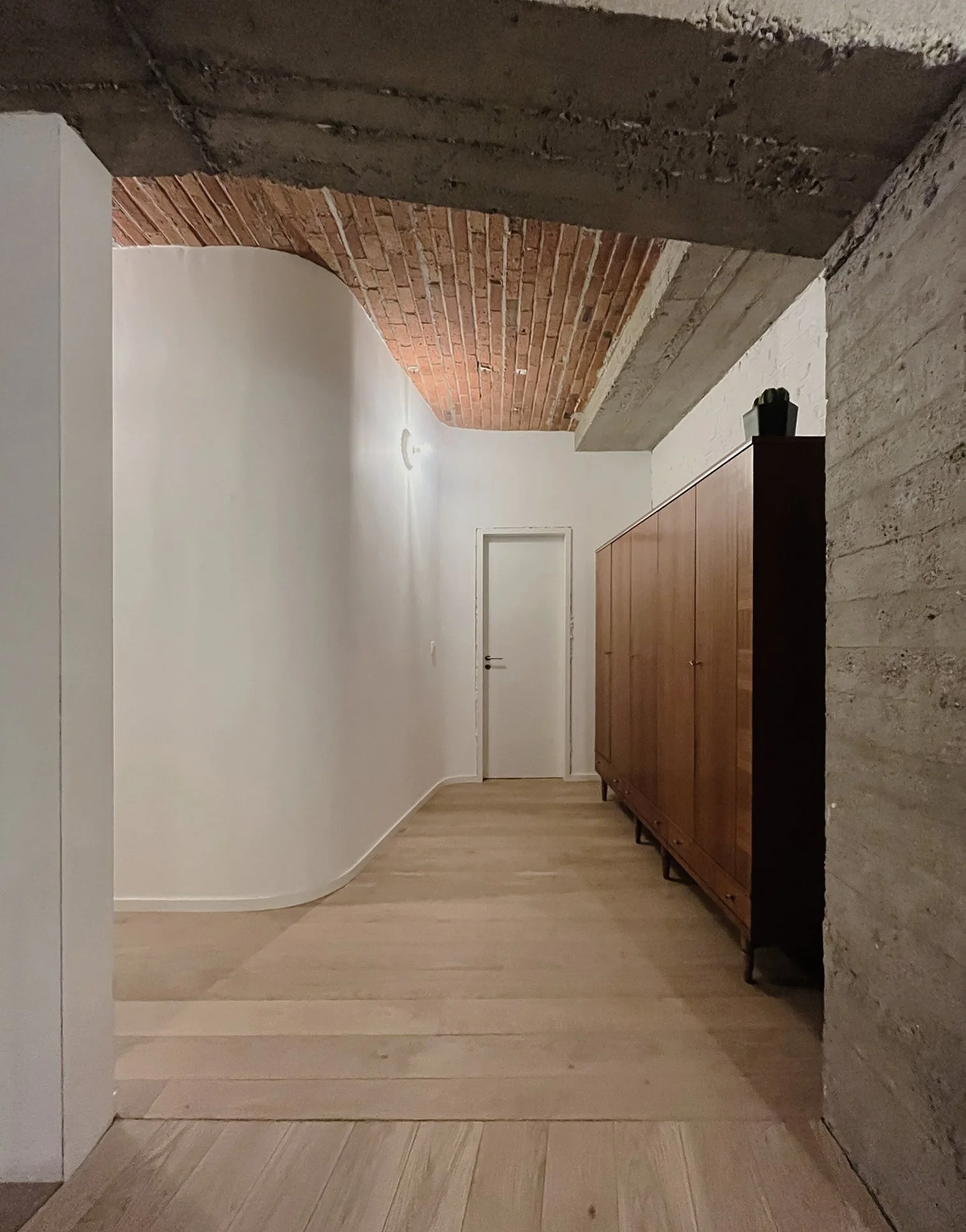 297_hall de nuit.jpg