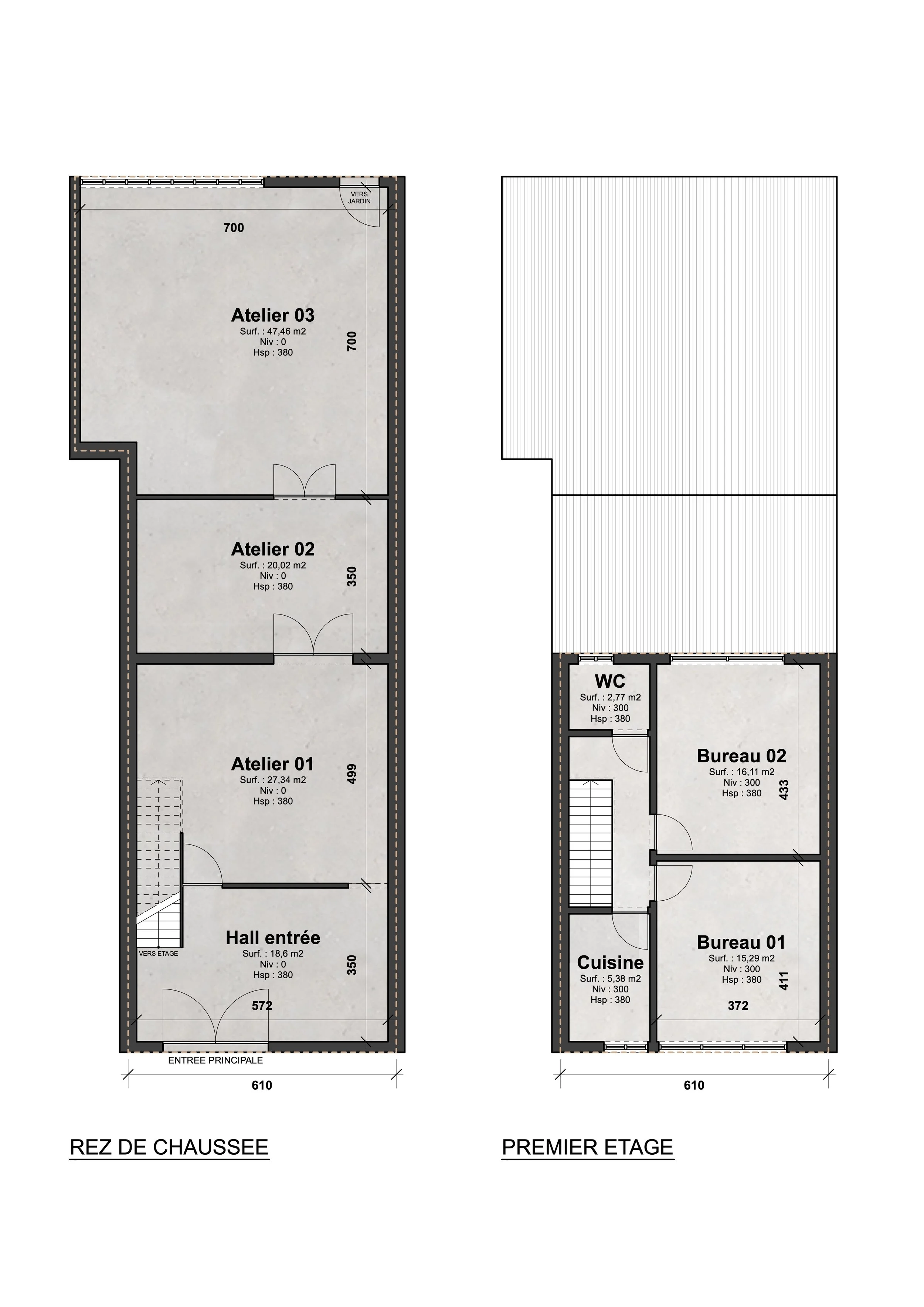 2505_Ste_Plans.jpg