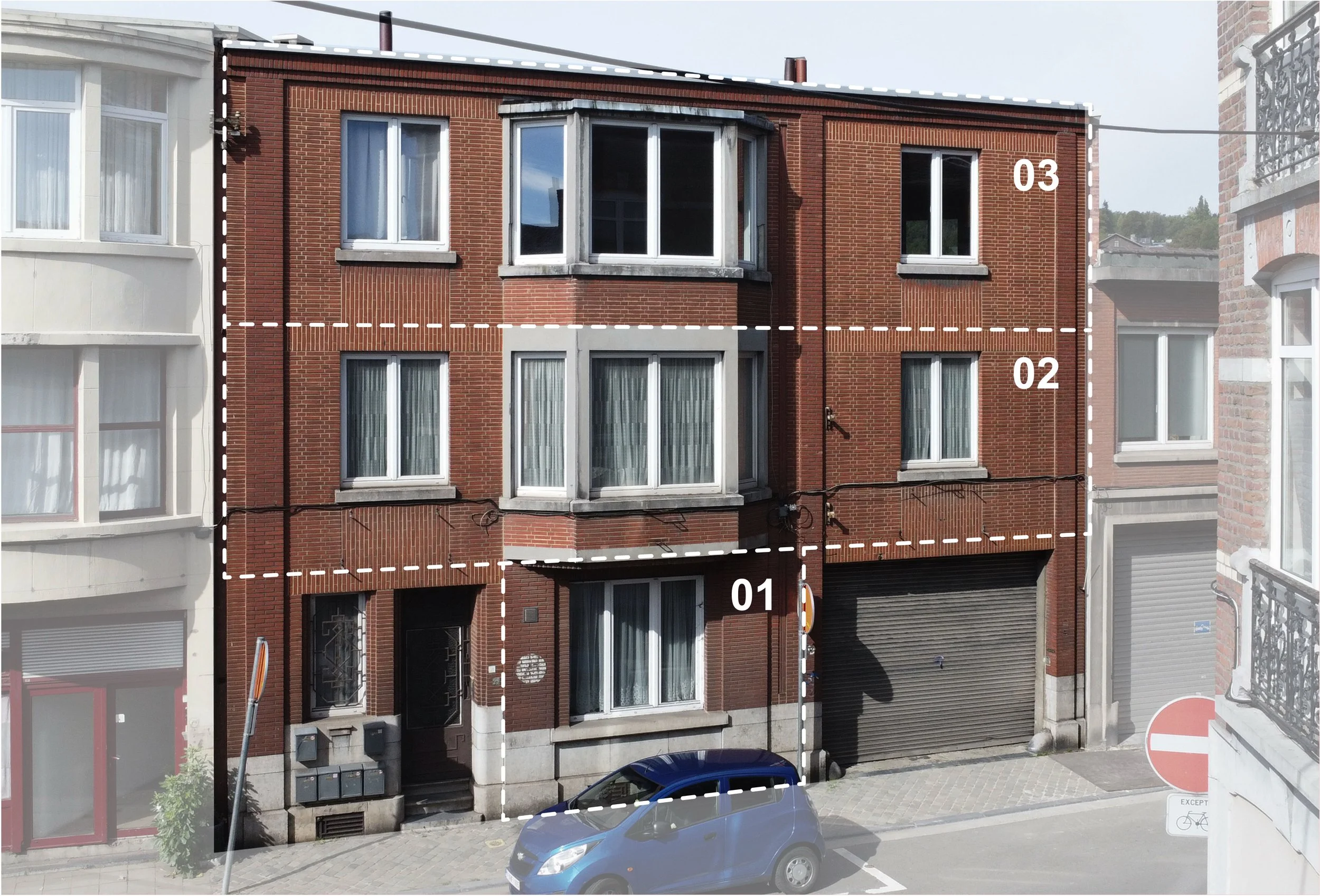 2508_Façade avant annotée.jpg
