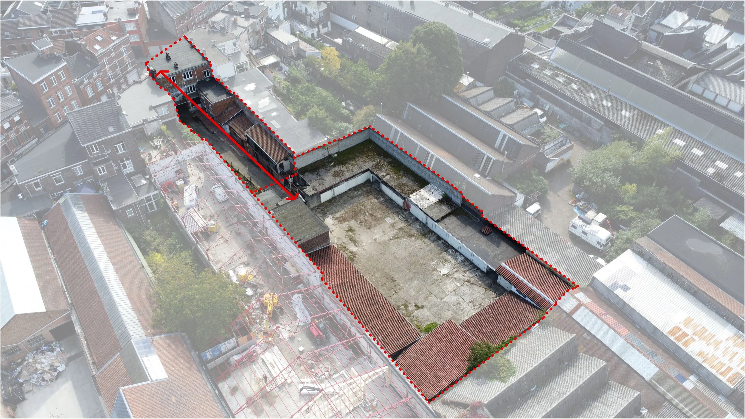 2508_Parking ciel.jpg