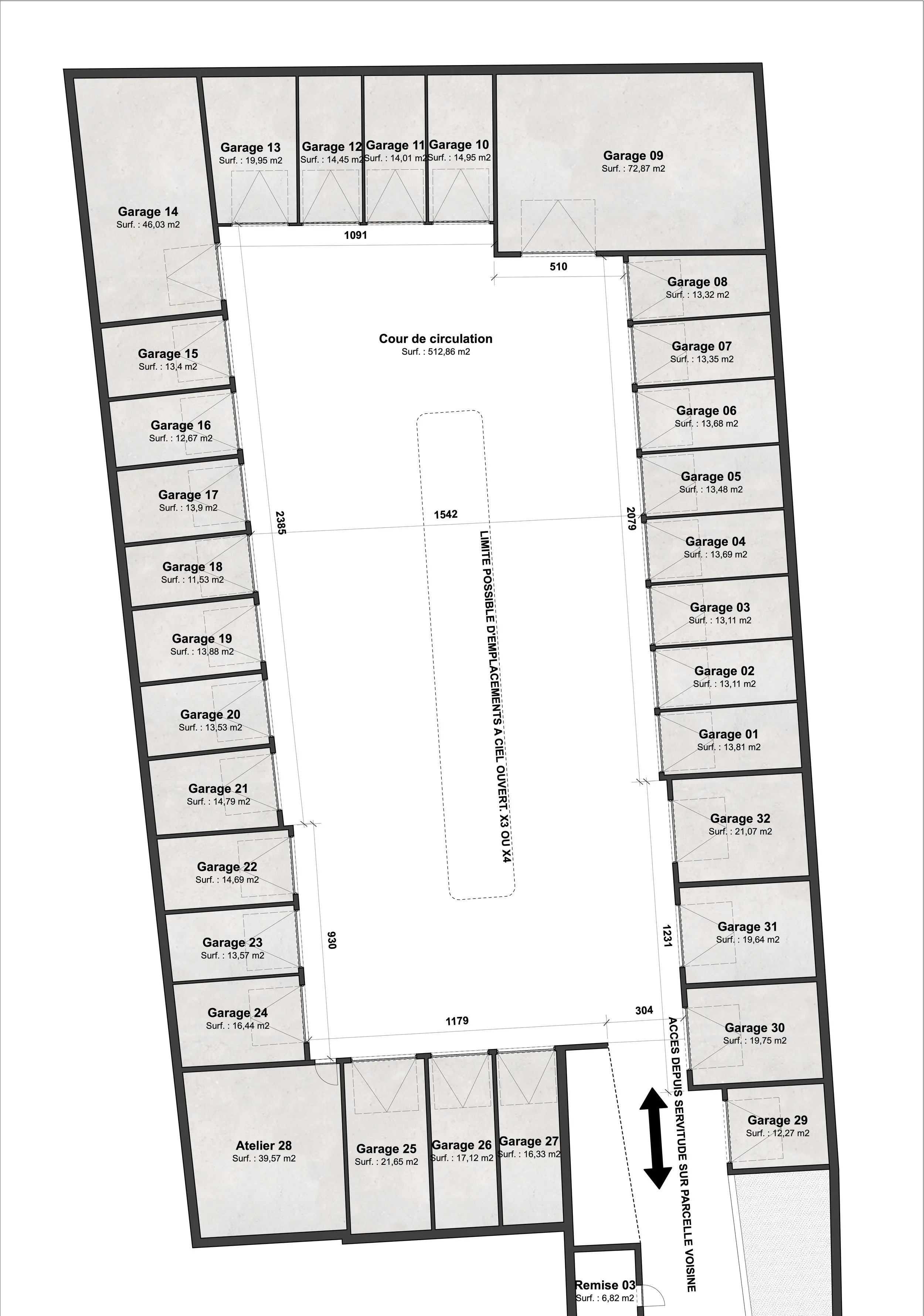 2508_Rea_Garages plans.jpg