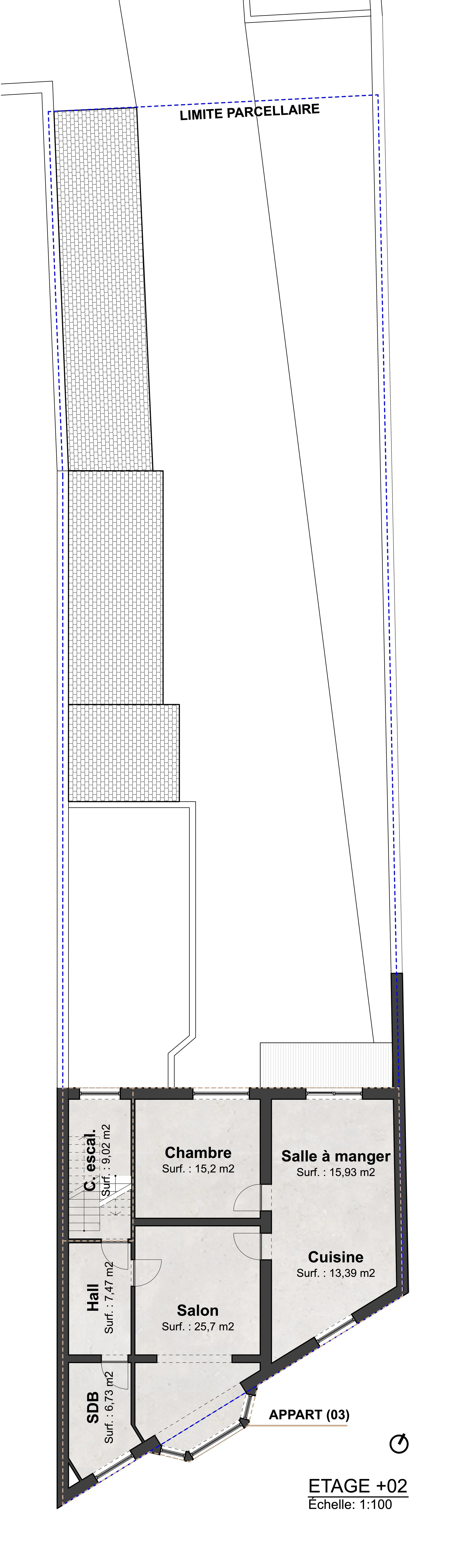 2508_Rea_+02.jpg