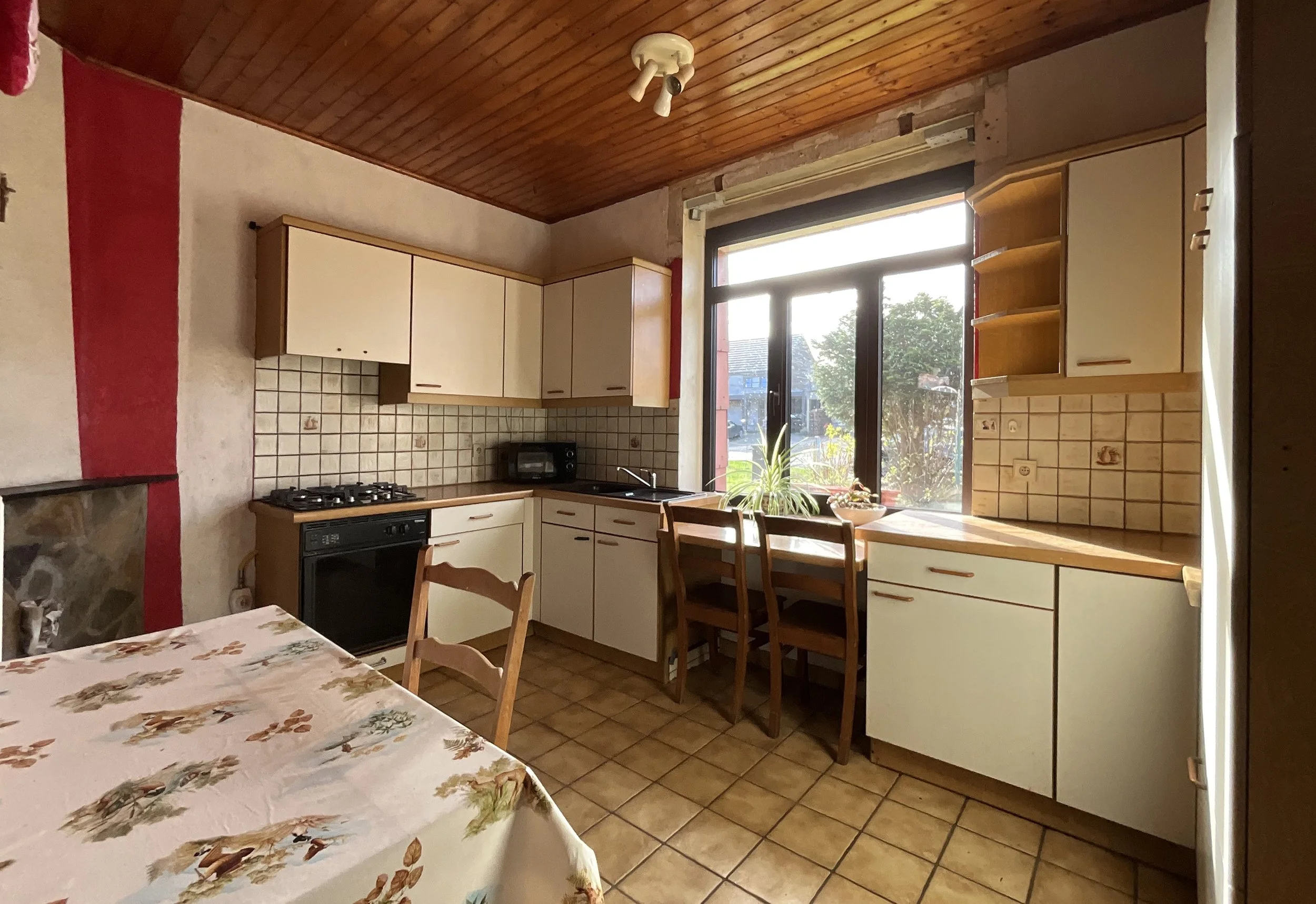 IMG_0212 retouchée.jpg