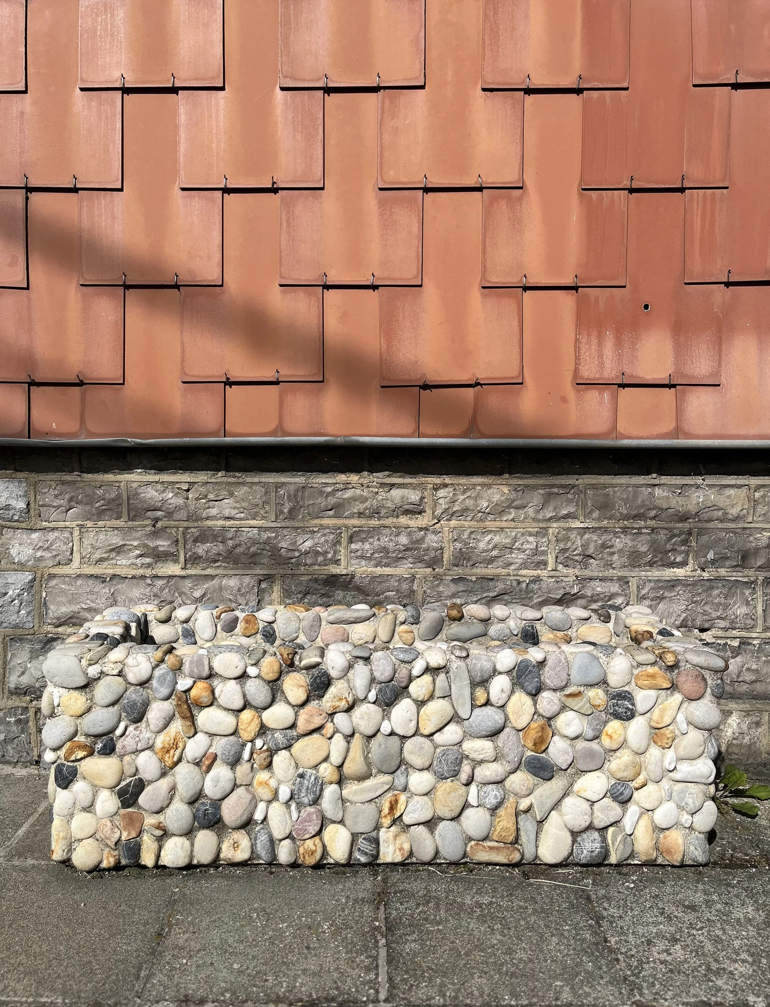 IMG_1831 retouchée.jpg