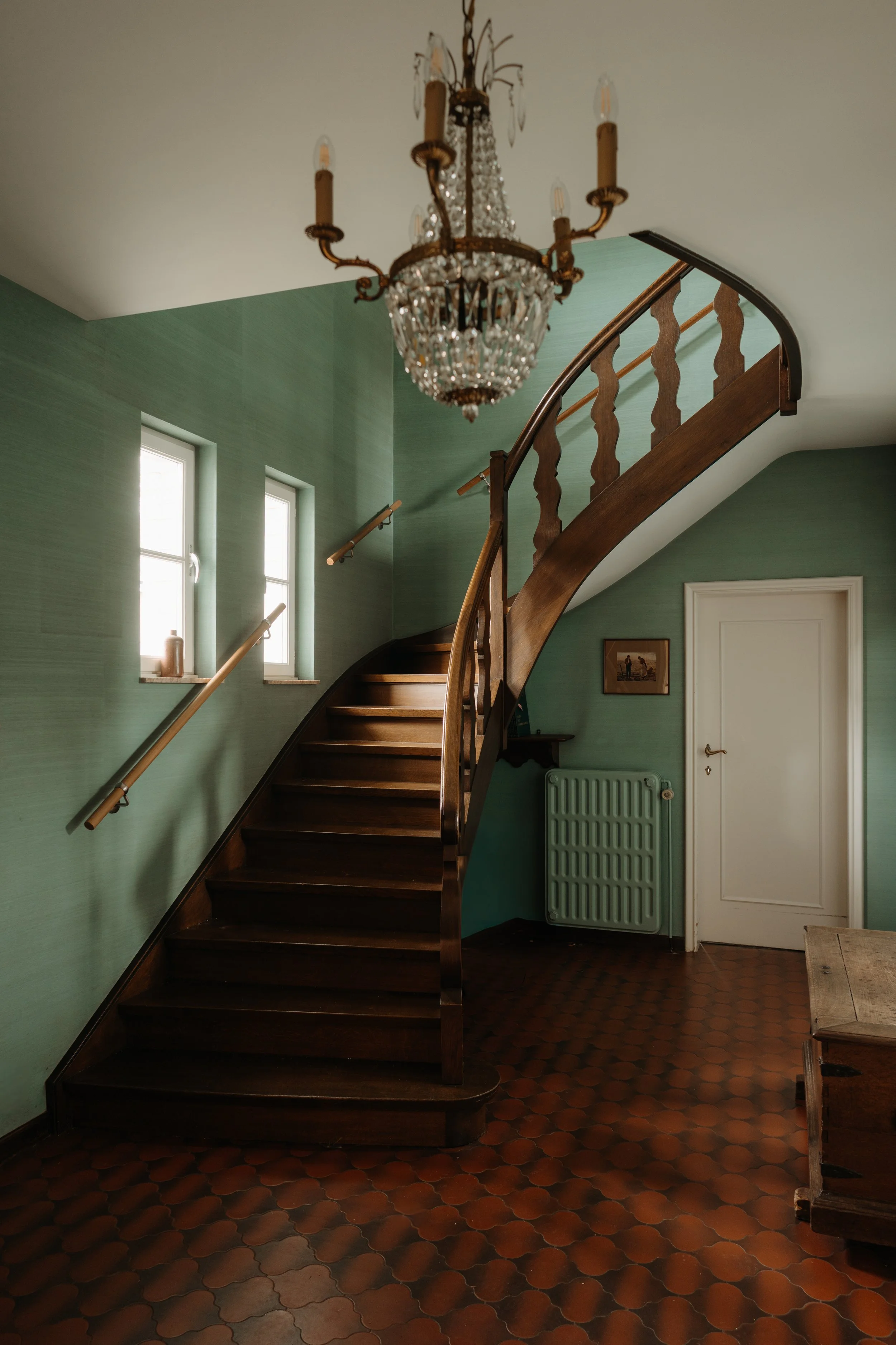 Villa Sart Tilman-66.jpg