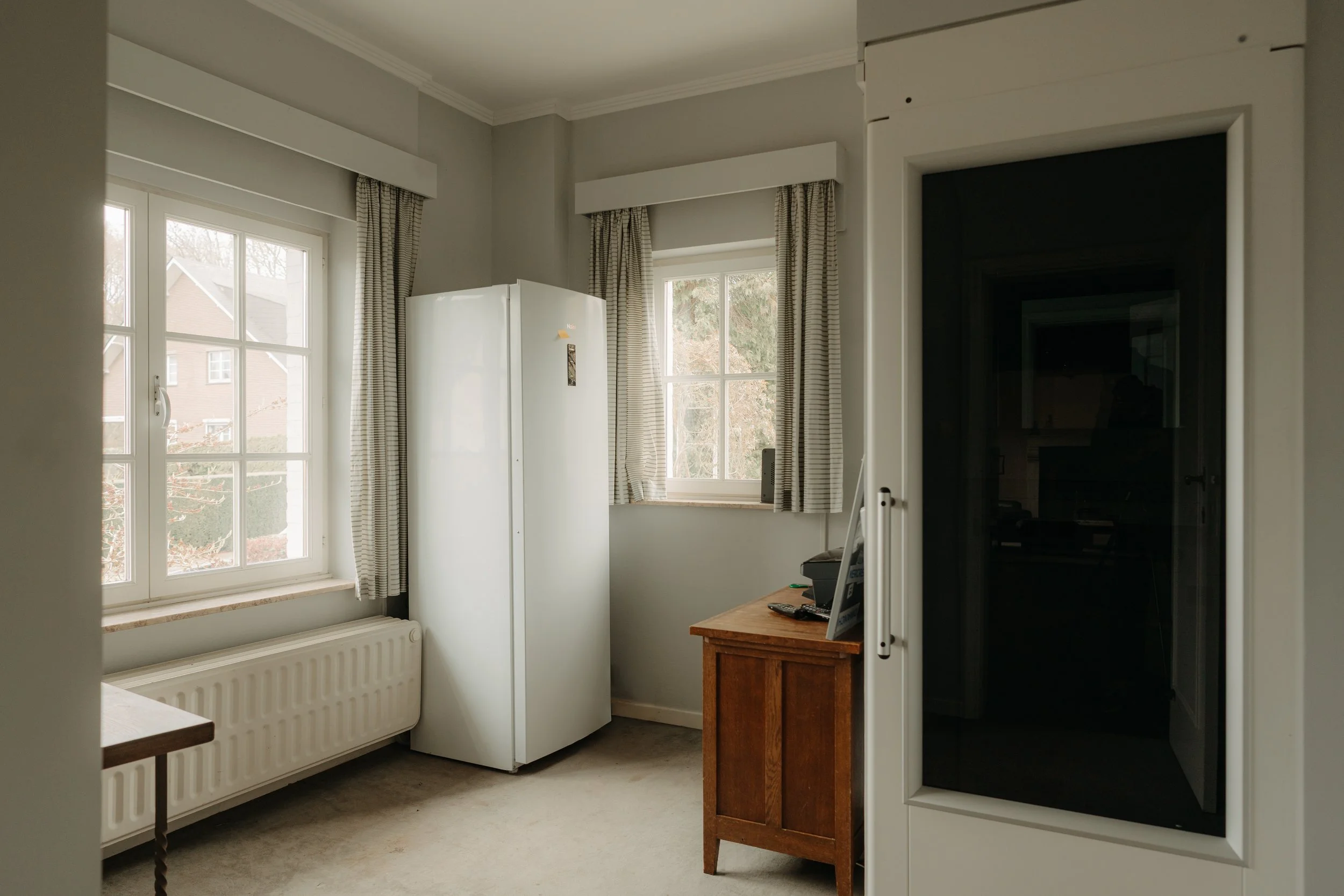 Villa Sart Tilman-94.jpg