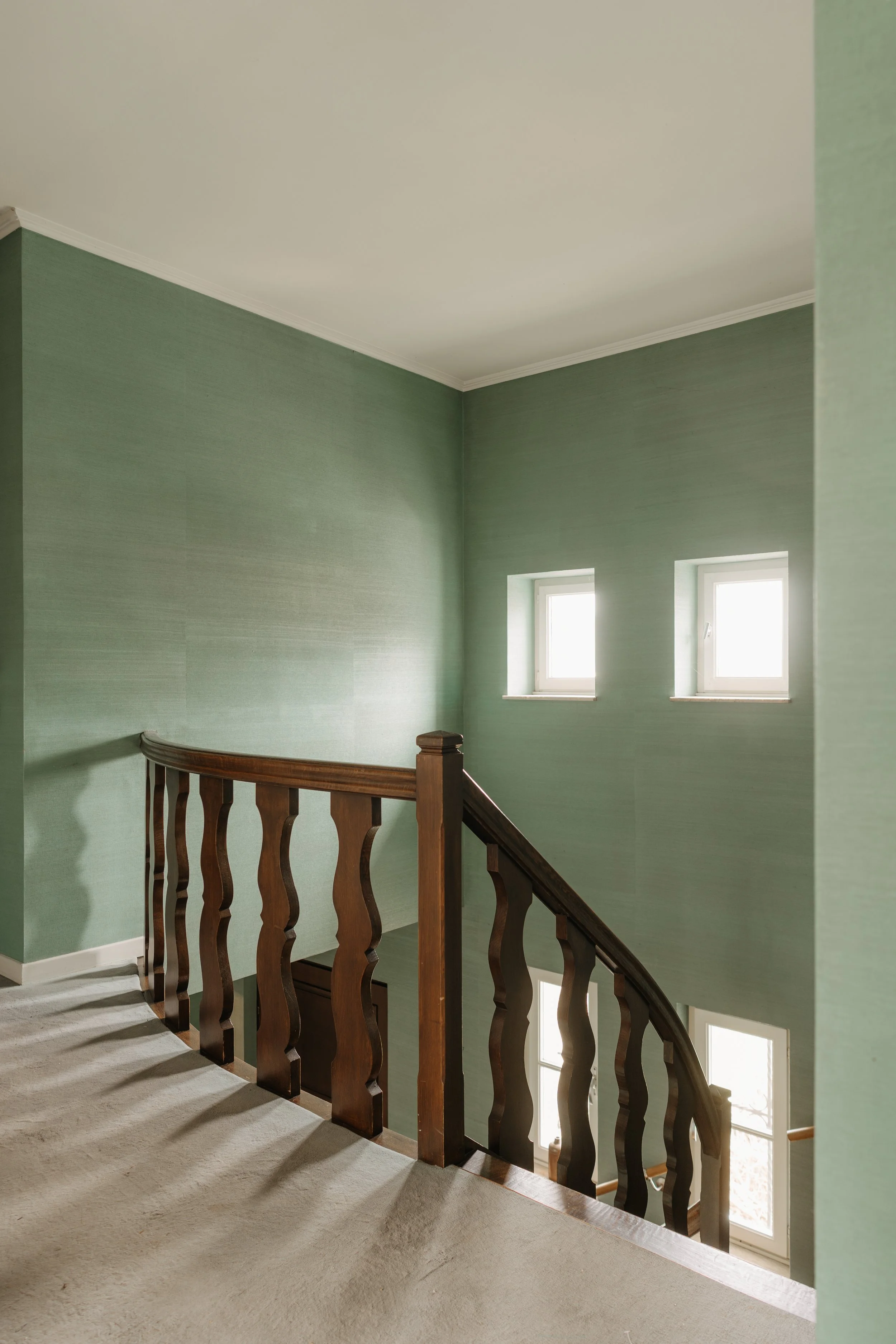Villa Sart Tilman-35.jpg
