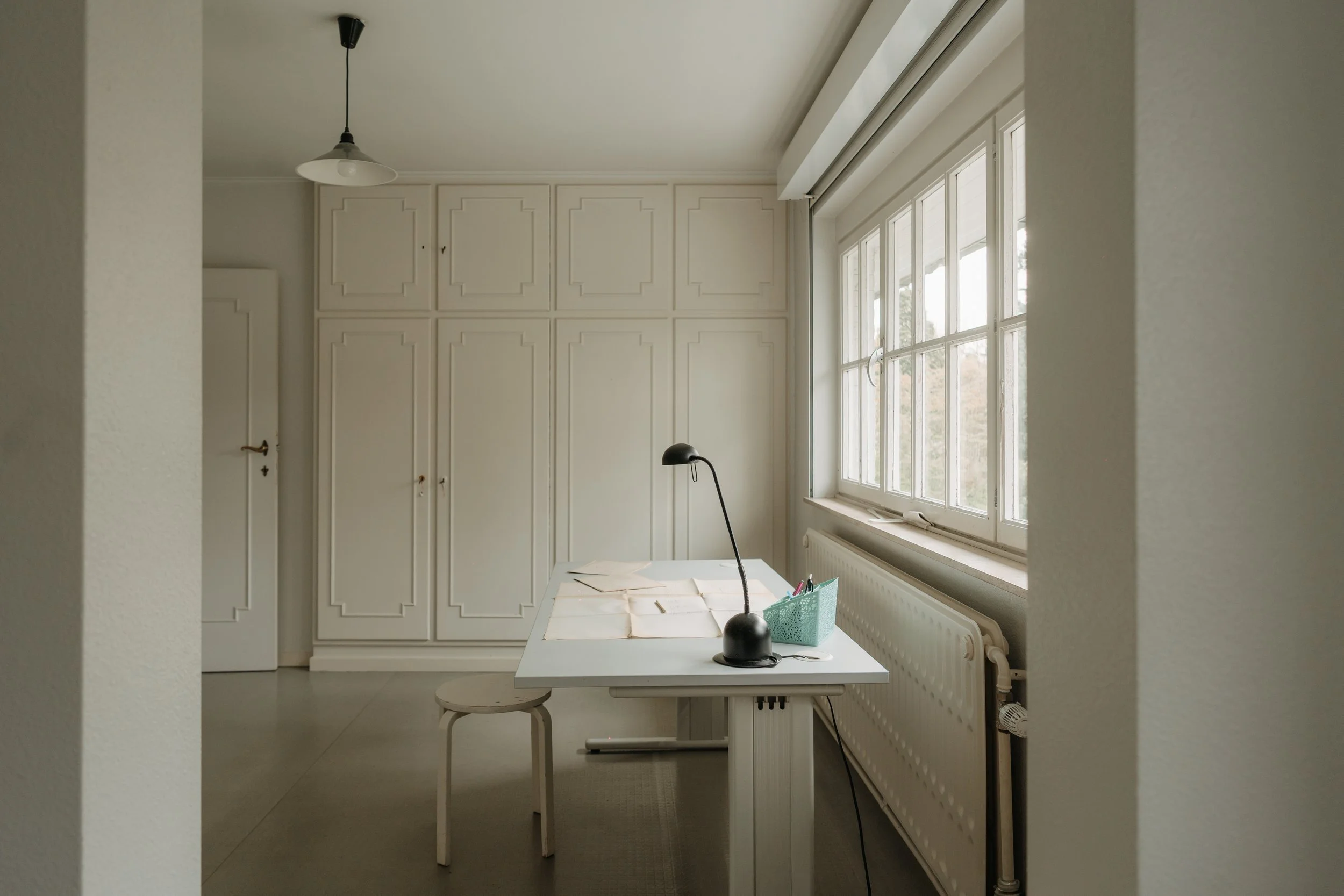 Villa Sart Tilman-37.jpg