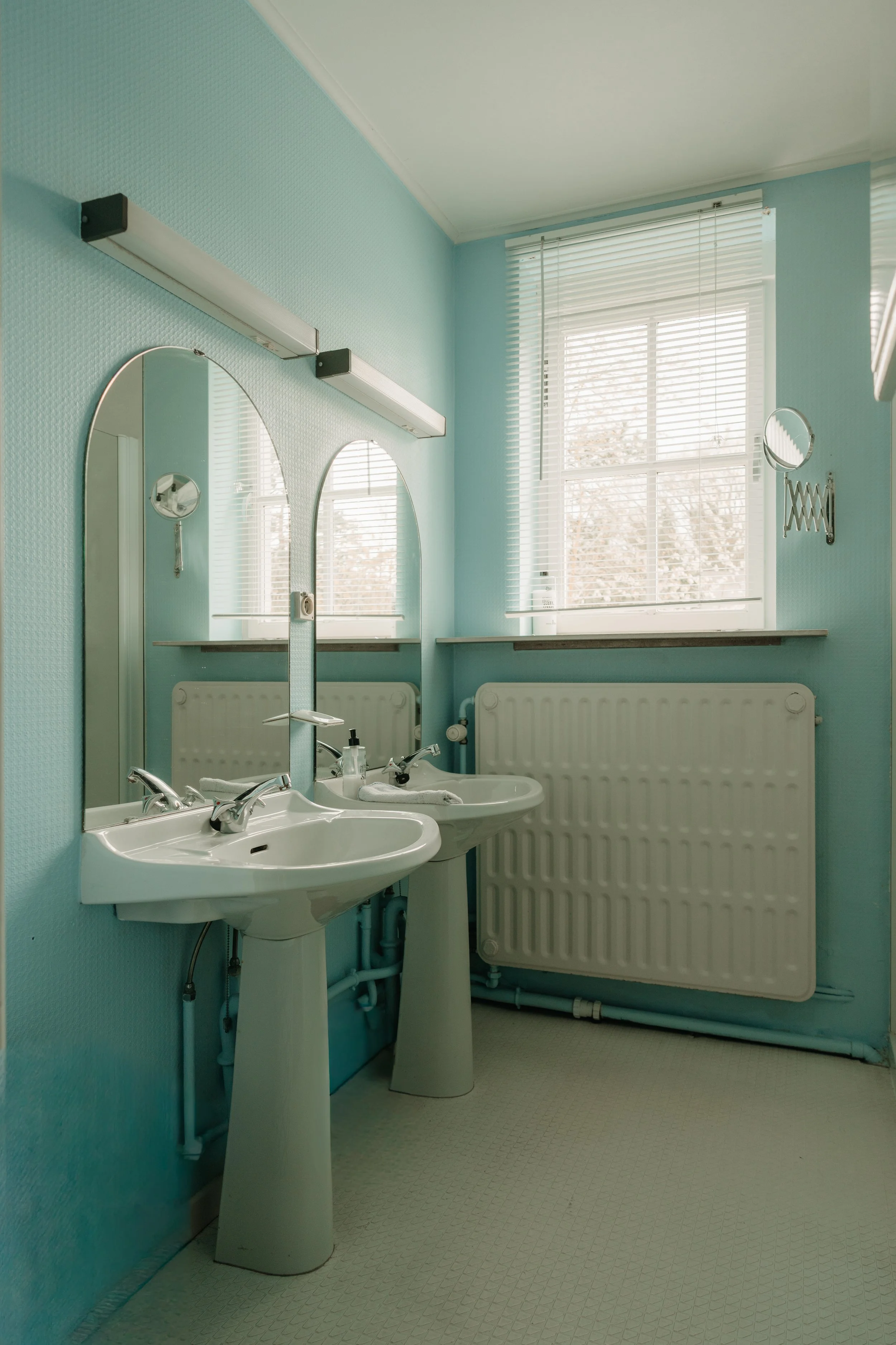 Villa Sart Tilman-51.jpg