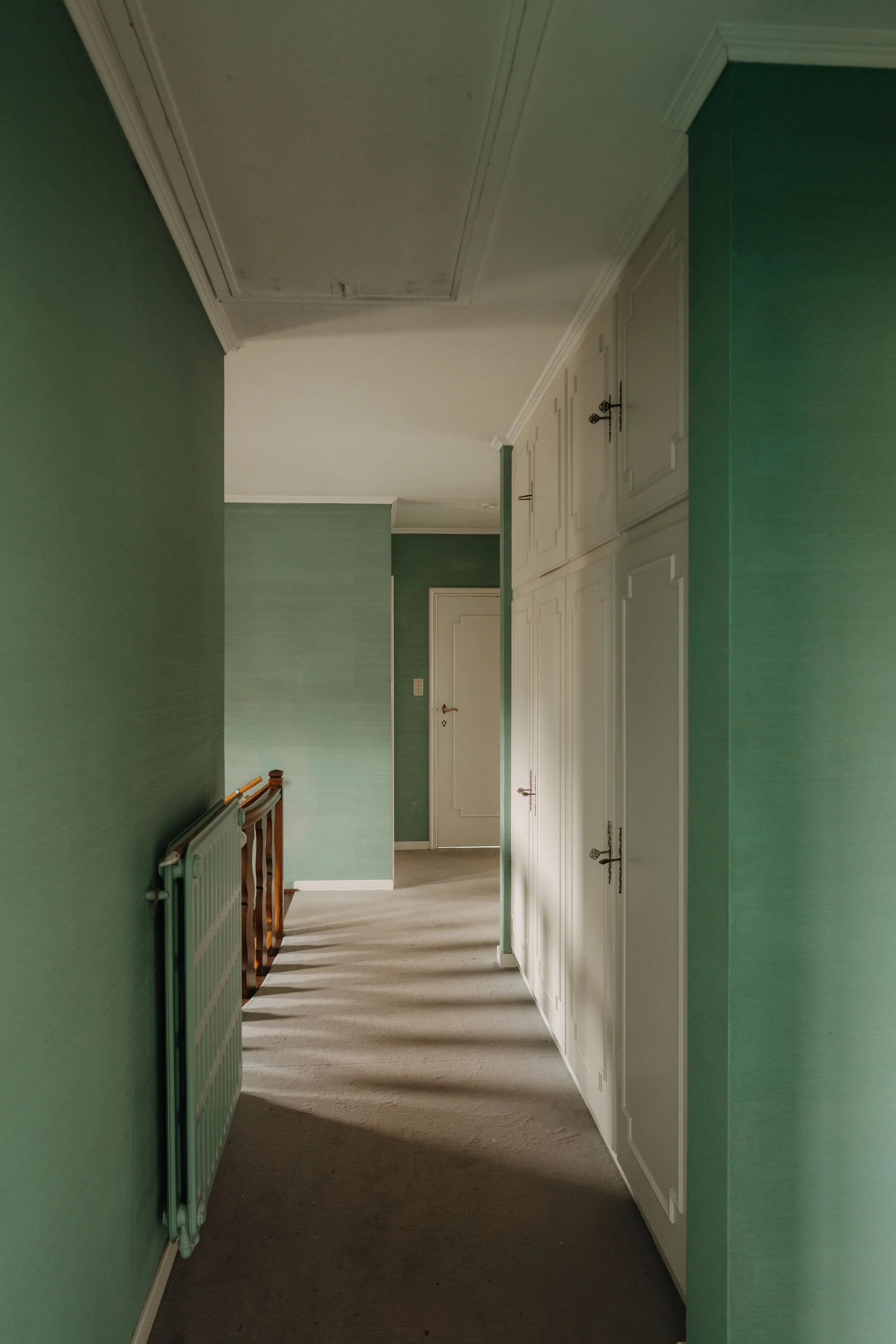 Villa Sart Tilman-62.jpg