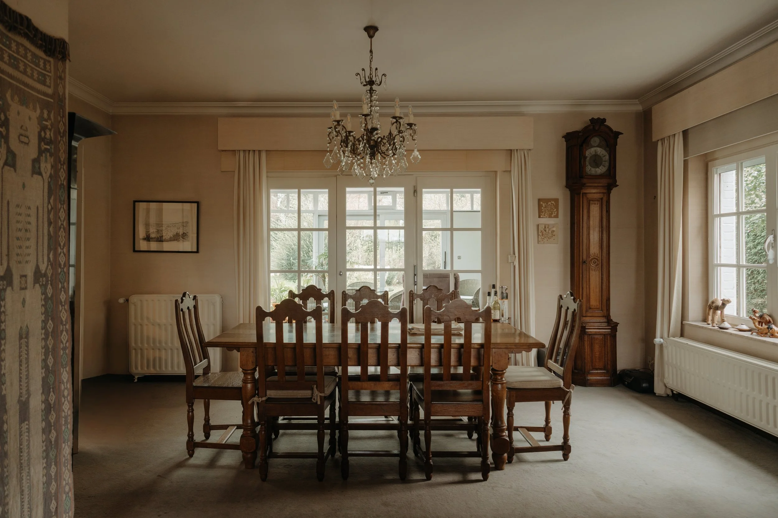 Villa Sart Tilman-86.jpg