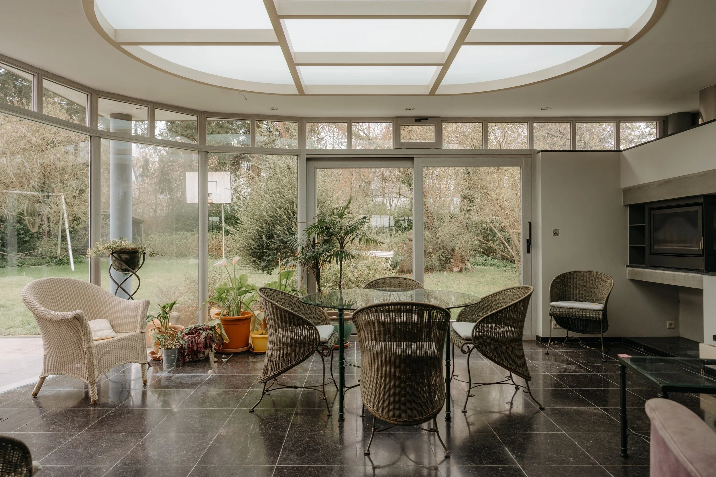 Villa Sart Tilman-109.jpg