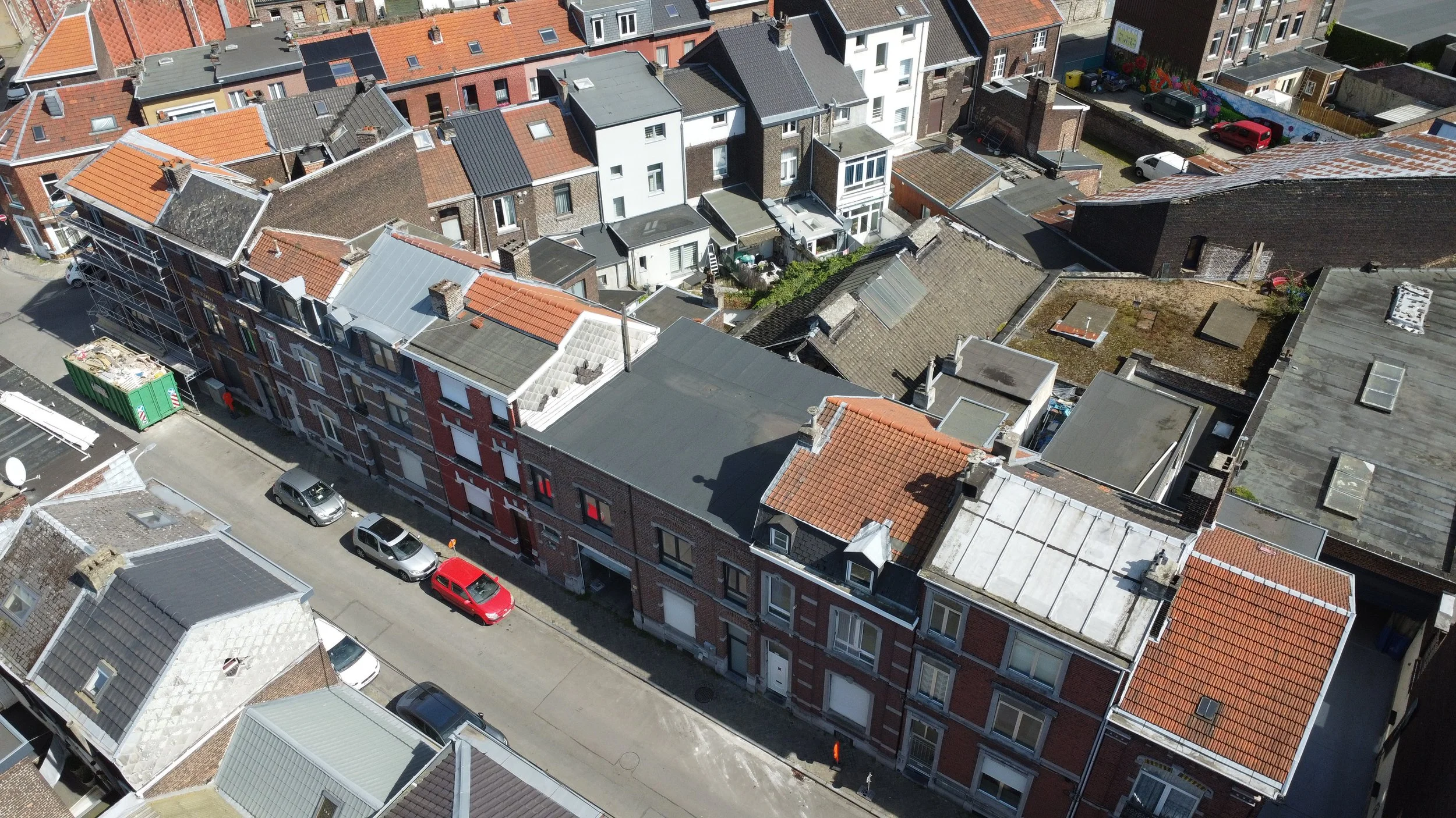dji_fly_20260415_144008_445_1776256884791_photo_optimized.jpg