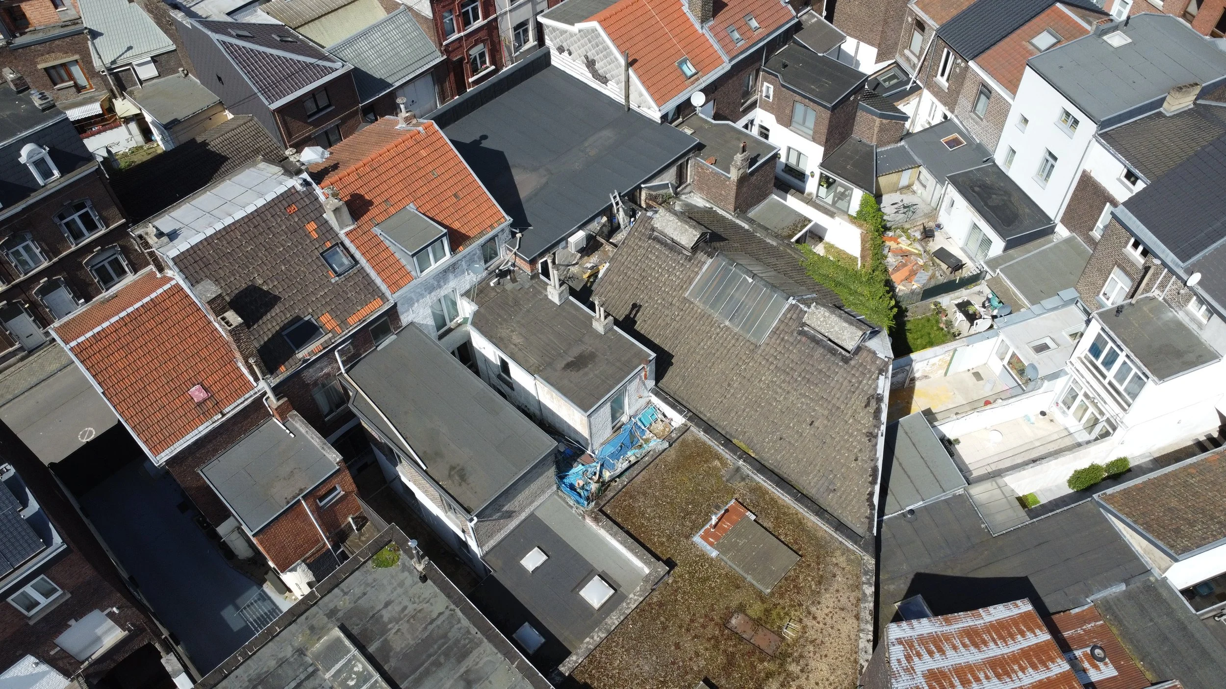 dji_fly_20260415_144048_446_1776256884785_photo_optimized.jpg