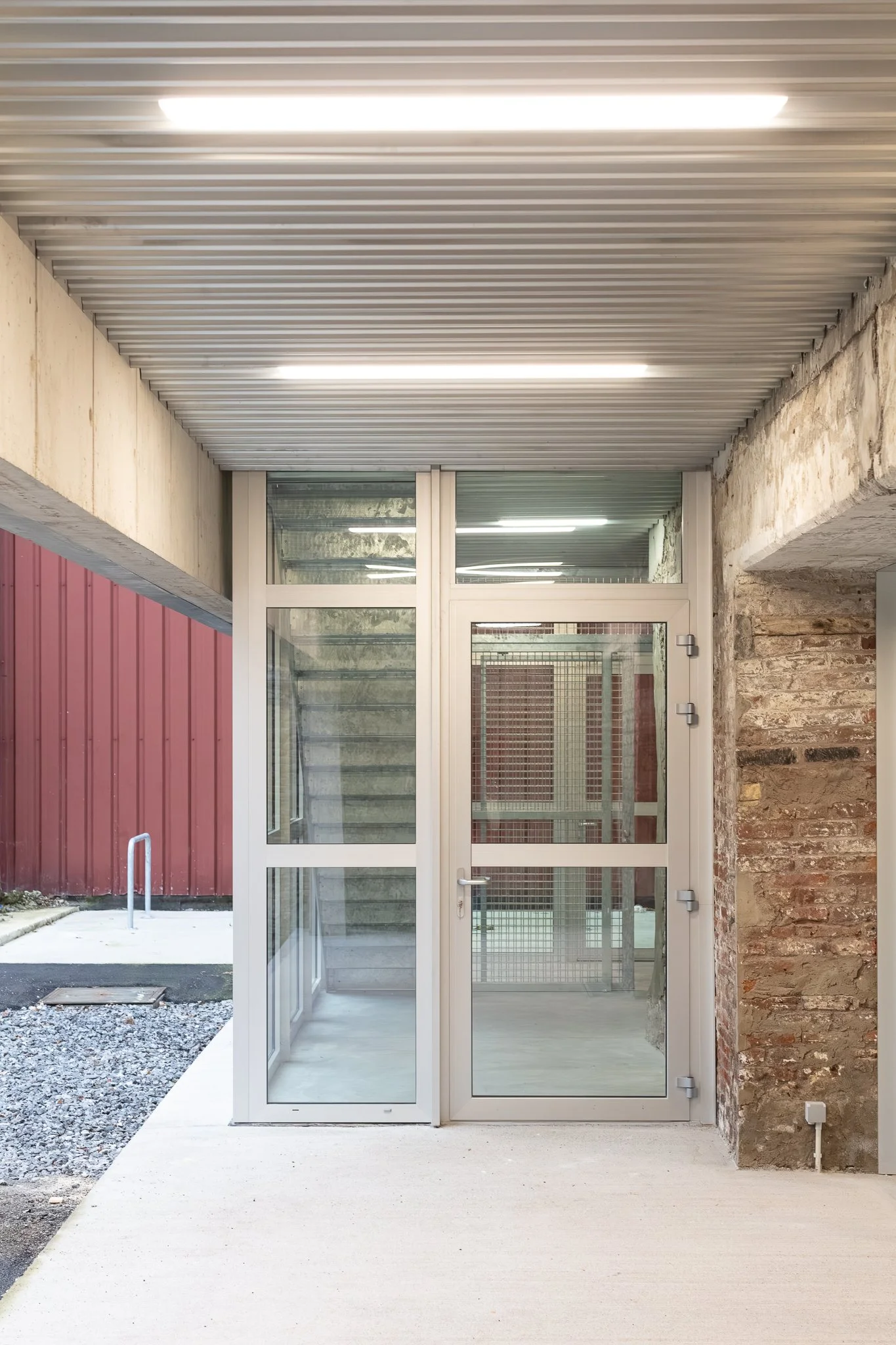 2026_H_Porte-aux-Oies-03.jpg