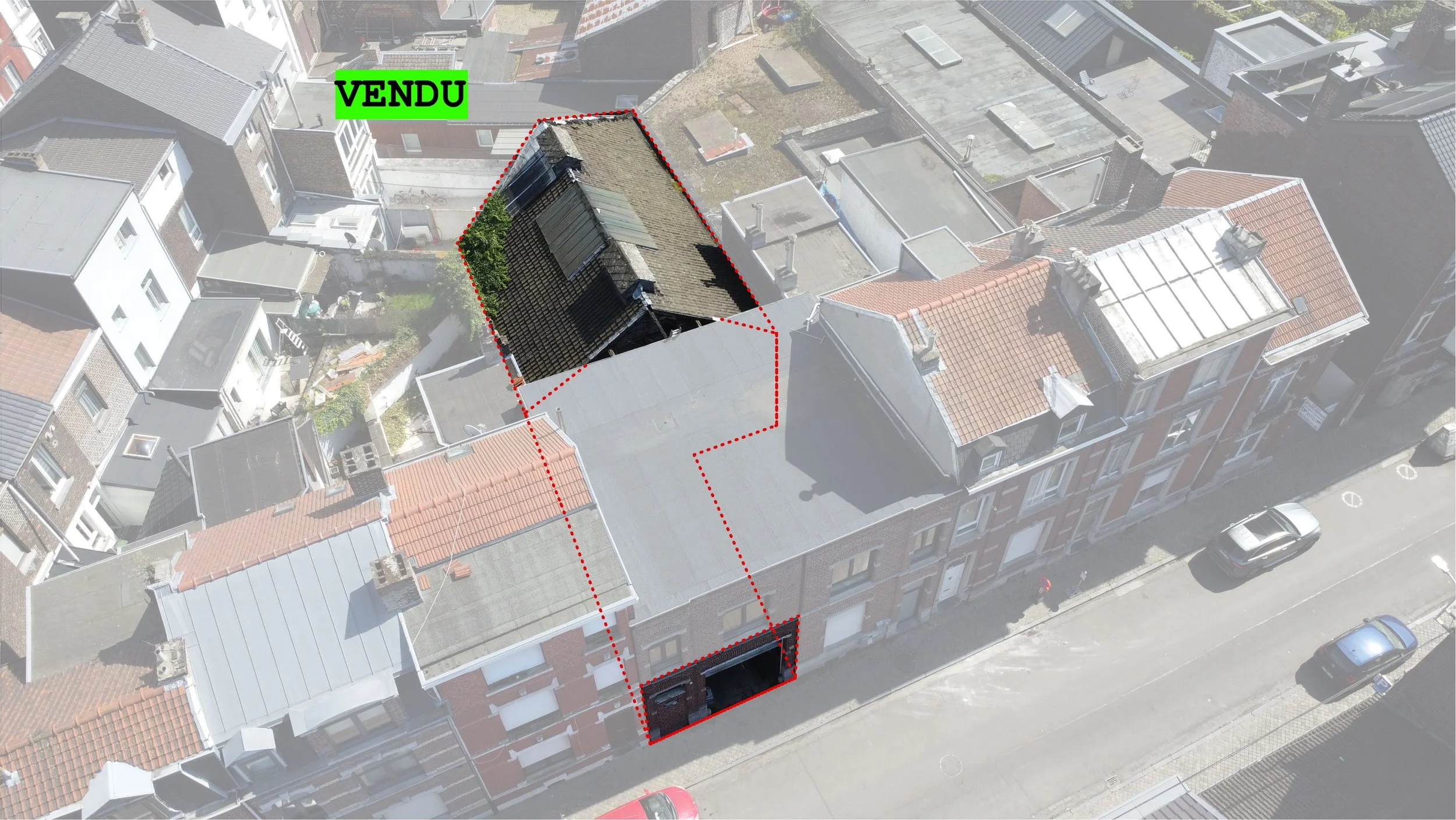 2605_Mor_Plans_Vendu.jpg